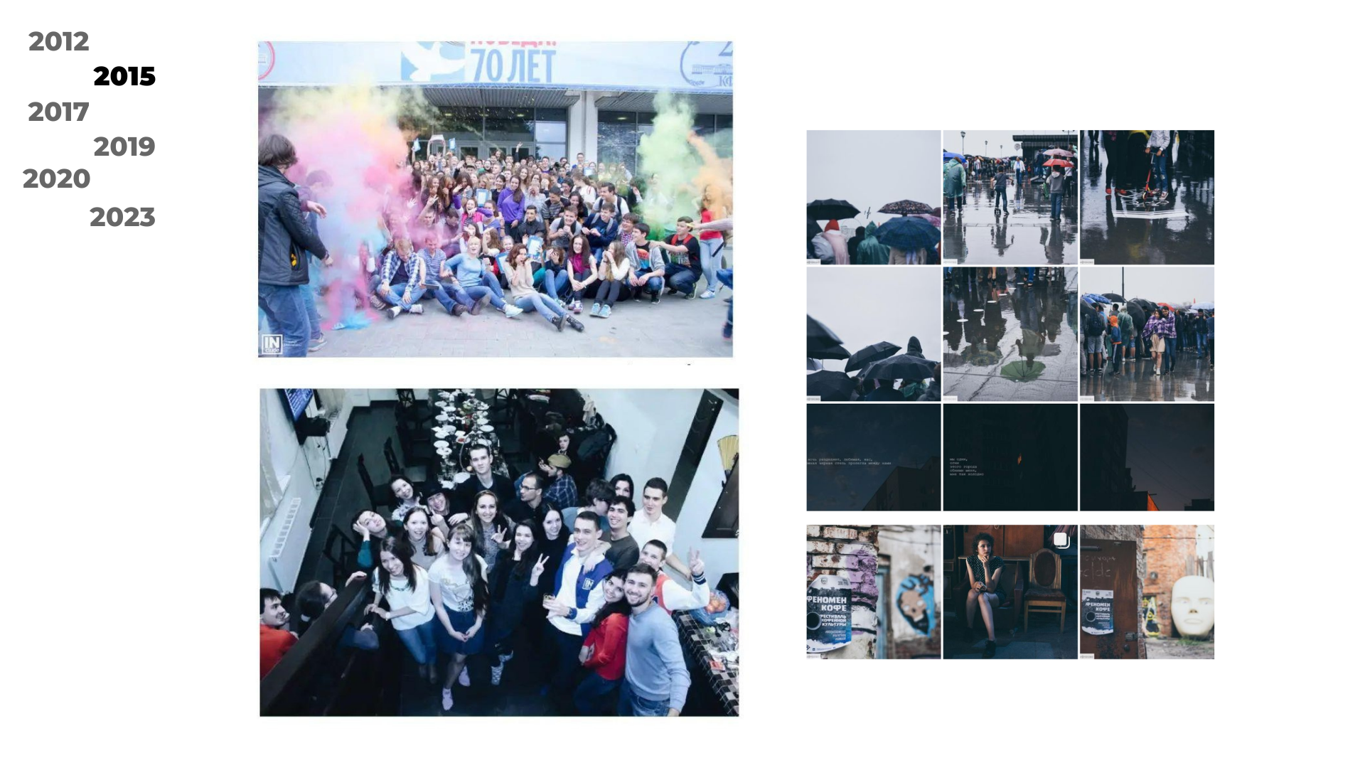 Обо мне. Фотограф @elmirkami в городе Буэнос-Айрес