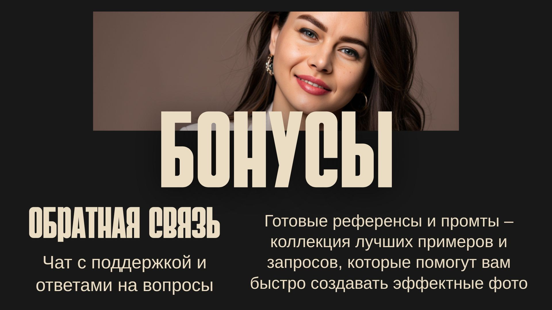 Family Photos. PHOTOgrapher Germany MARBURG