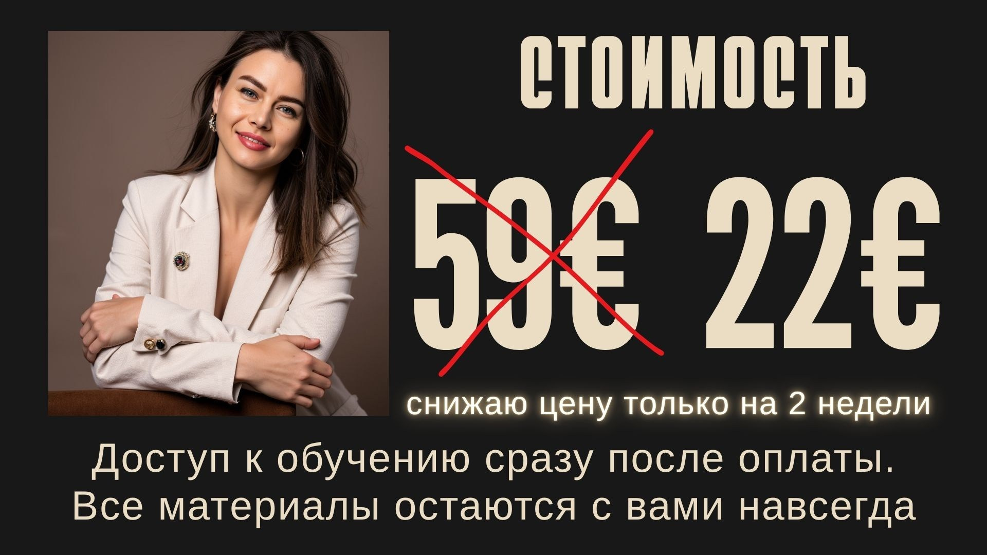 Family Photos. PHOTOgrapher Germany MARBURG