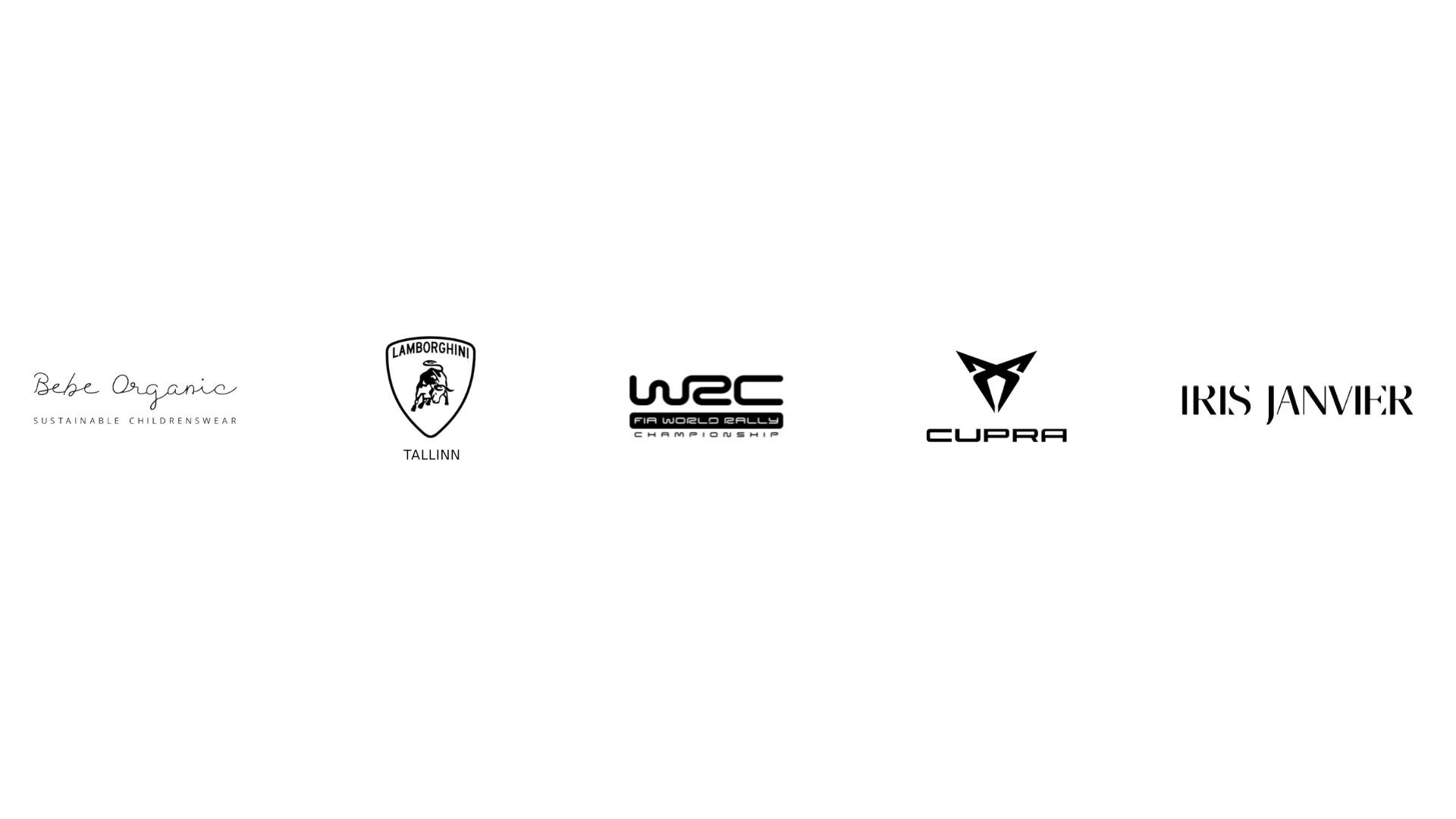 Lybra Visuals — Photographer and Stylist in Tallinn, Estonia. Fashion. Automotive. Commercial