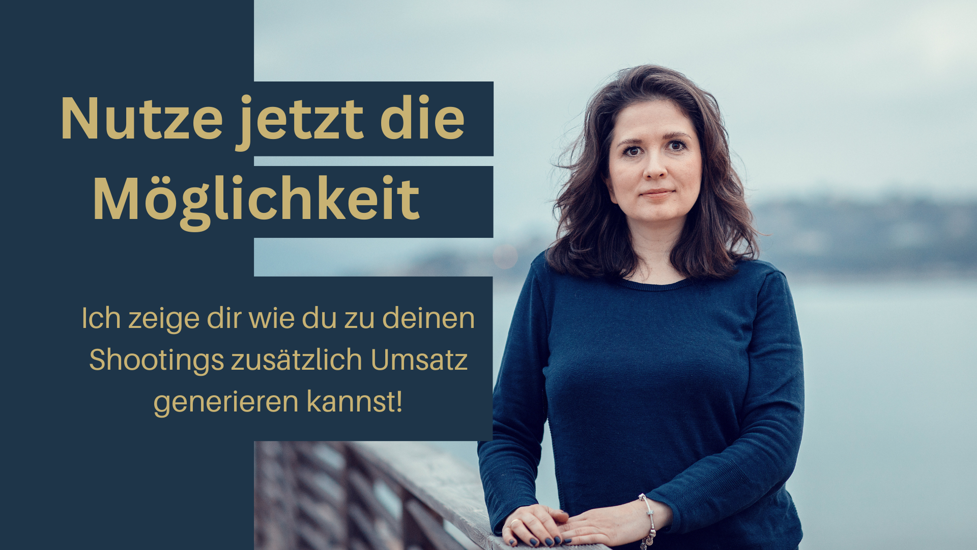 Cashflow. Deine Möglichkeit, als Fotograf zusätzliches Geld zu verdienen. Natürliche Familien und Hochzeitsfotografin in Konstanz am Bodensee