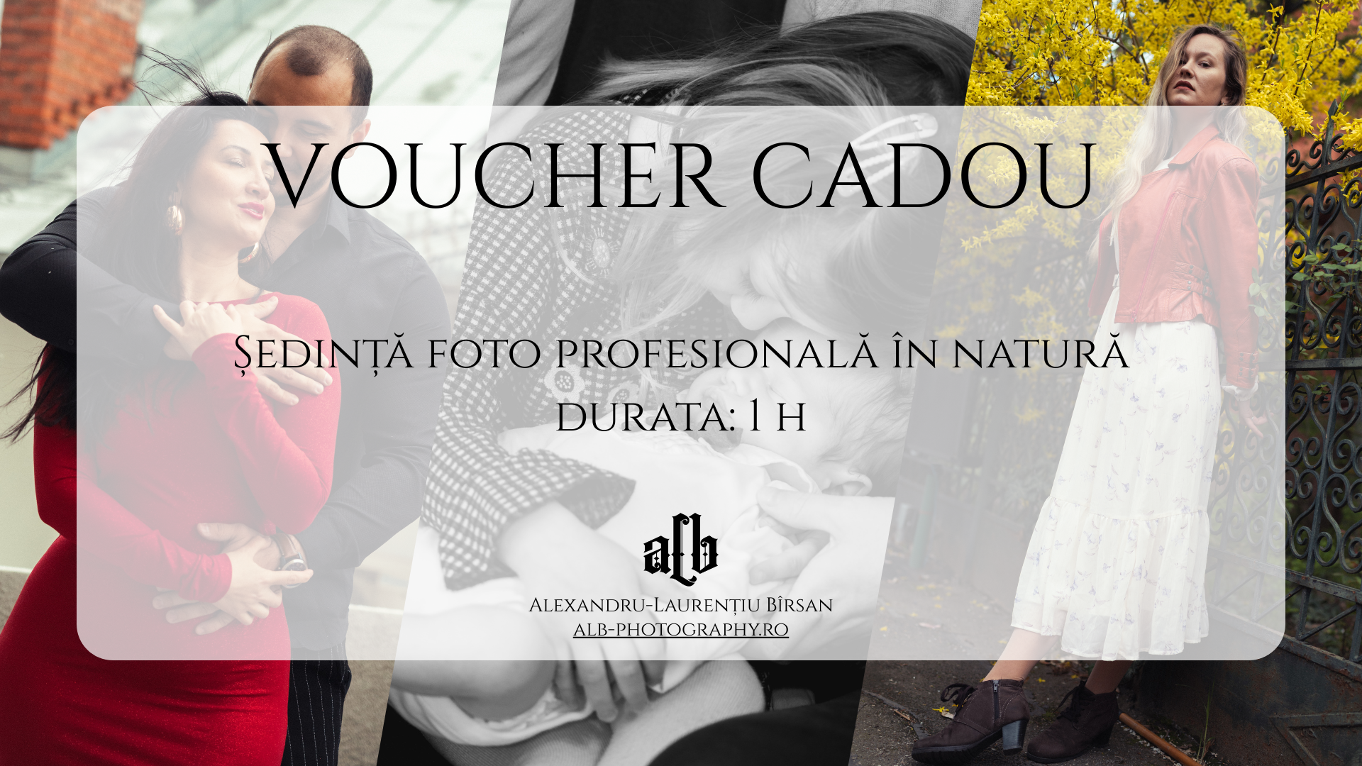 Prețuri fotografie de nuntă, botez, cuplu, ședințe foto