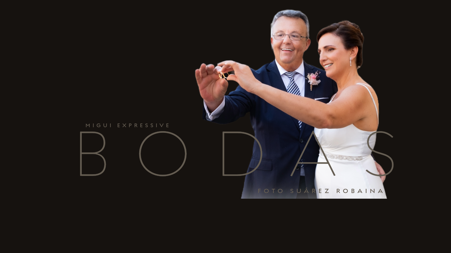 Fotografía de marca personal y moda en Gran Canaria | Migui Expressive