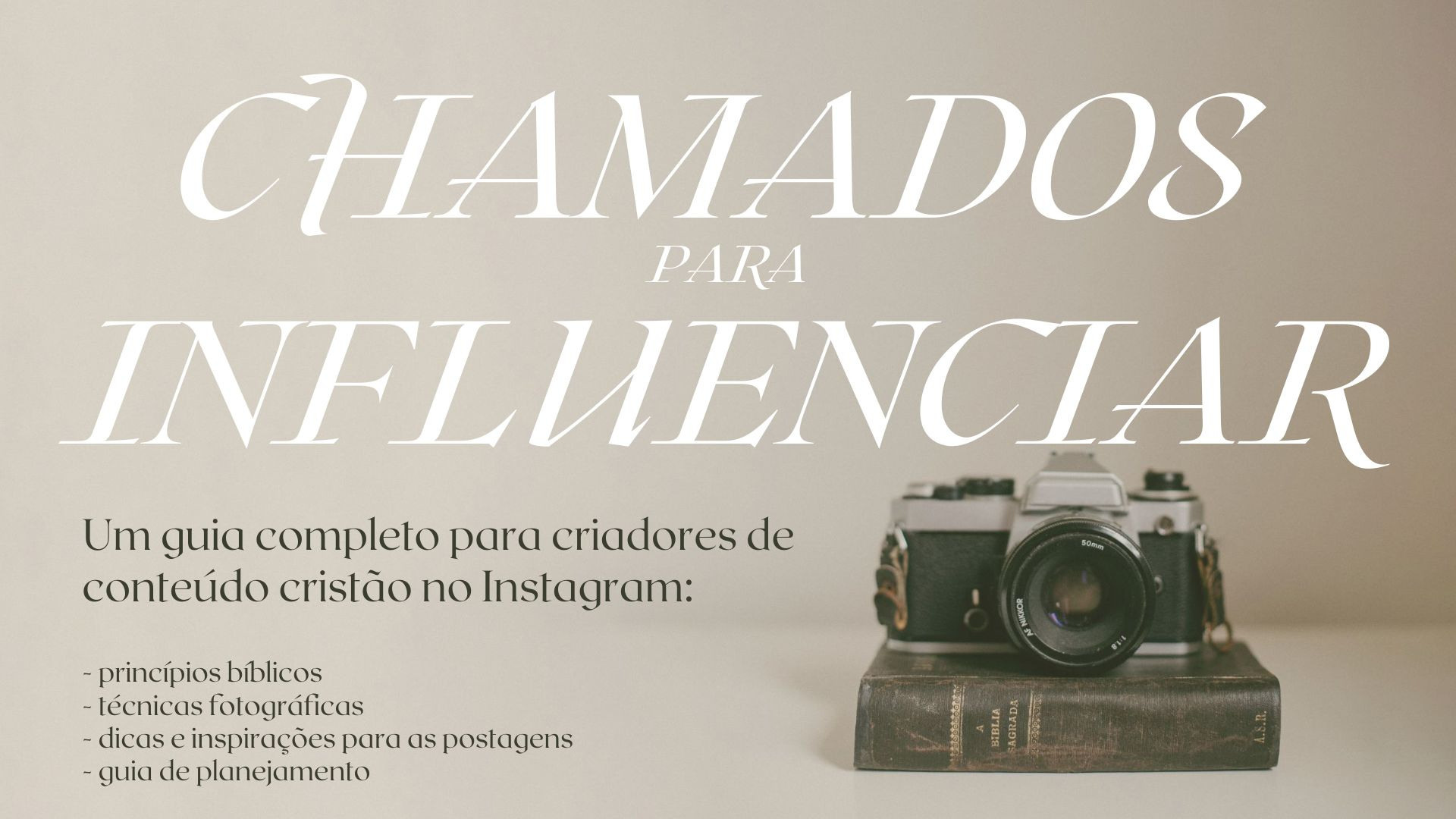 EBOOK. Lídia Cabral Fotografia | Fotógrafa de casais e famílias em Gramado RS