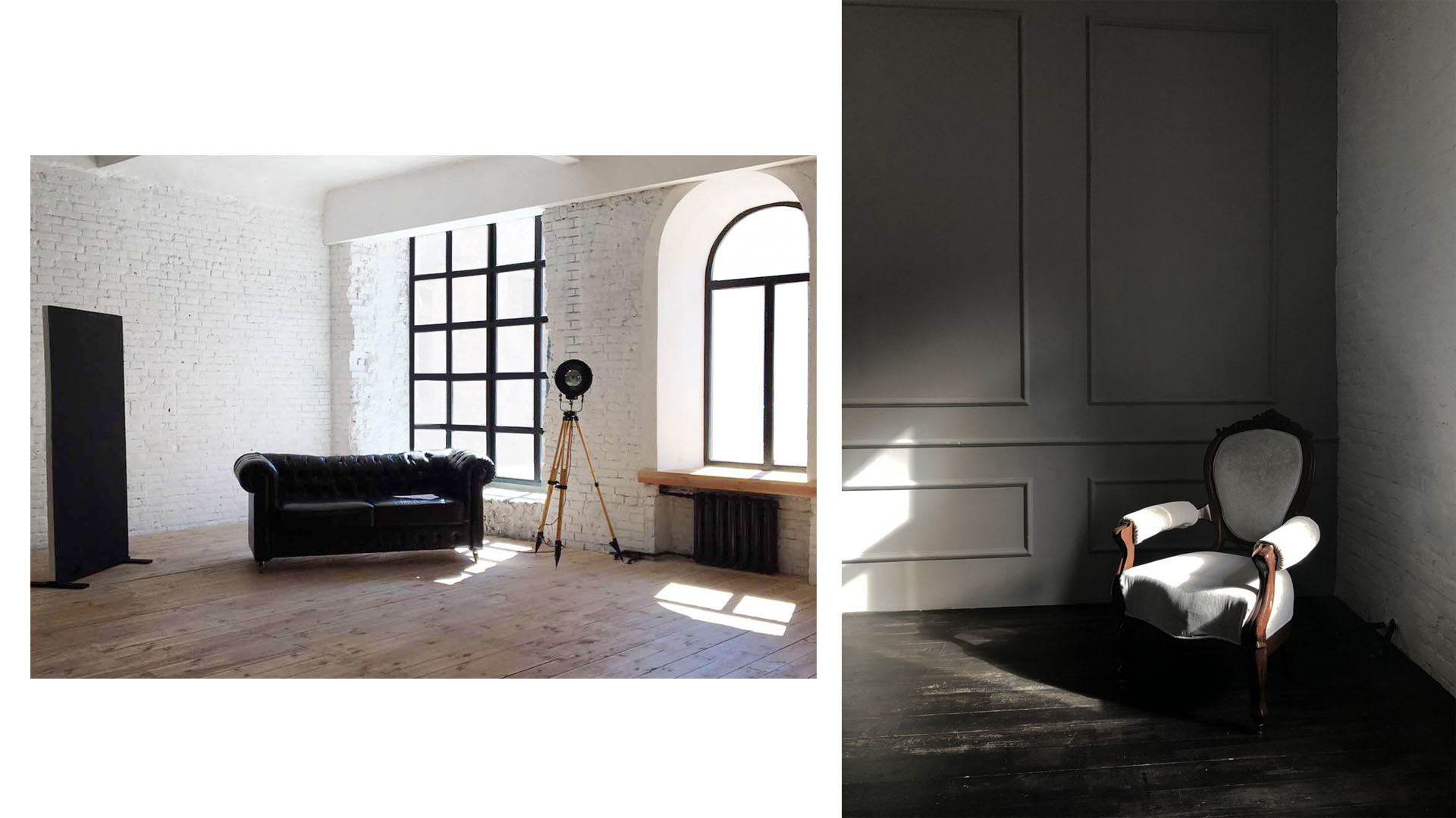 Список фотостудий Днепра (фотостудии Днепр). Олексій Ревуцький - весільний та сімейний фотограф