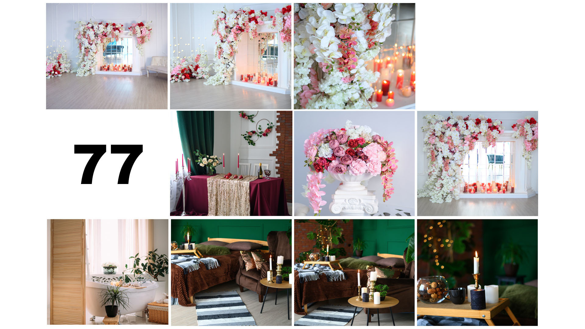 Список фотостудий Запорожья (Фотостудии Запорожье). Олексій Ревуцький - весільний та сімейний фотограф