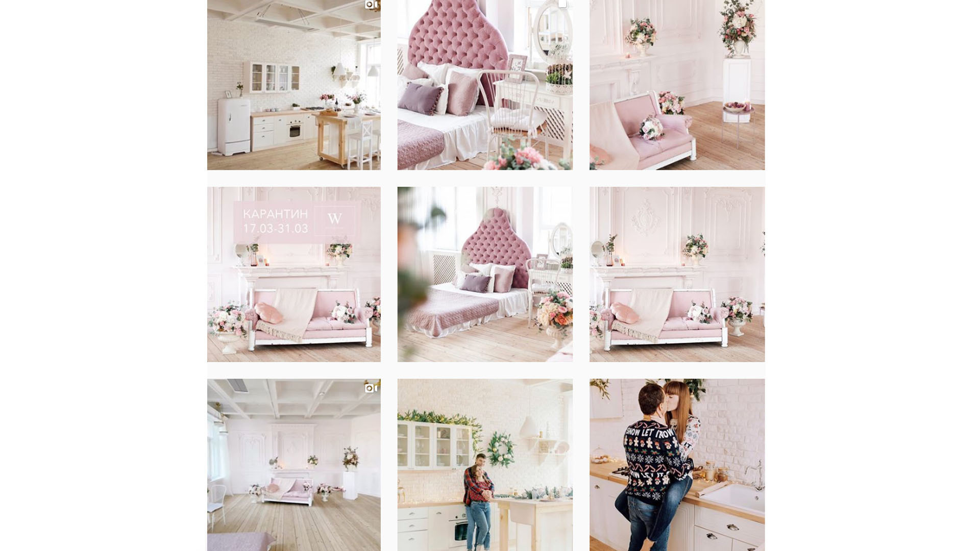 Список фотостудий Днепра (фотостудии Днепр). Олексій Ревуцький - весільний та сімейний фотограф