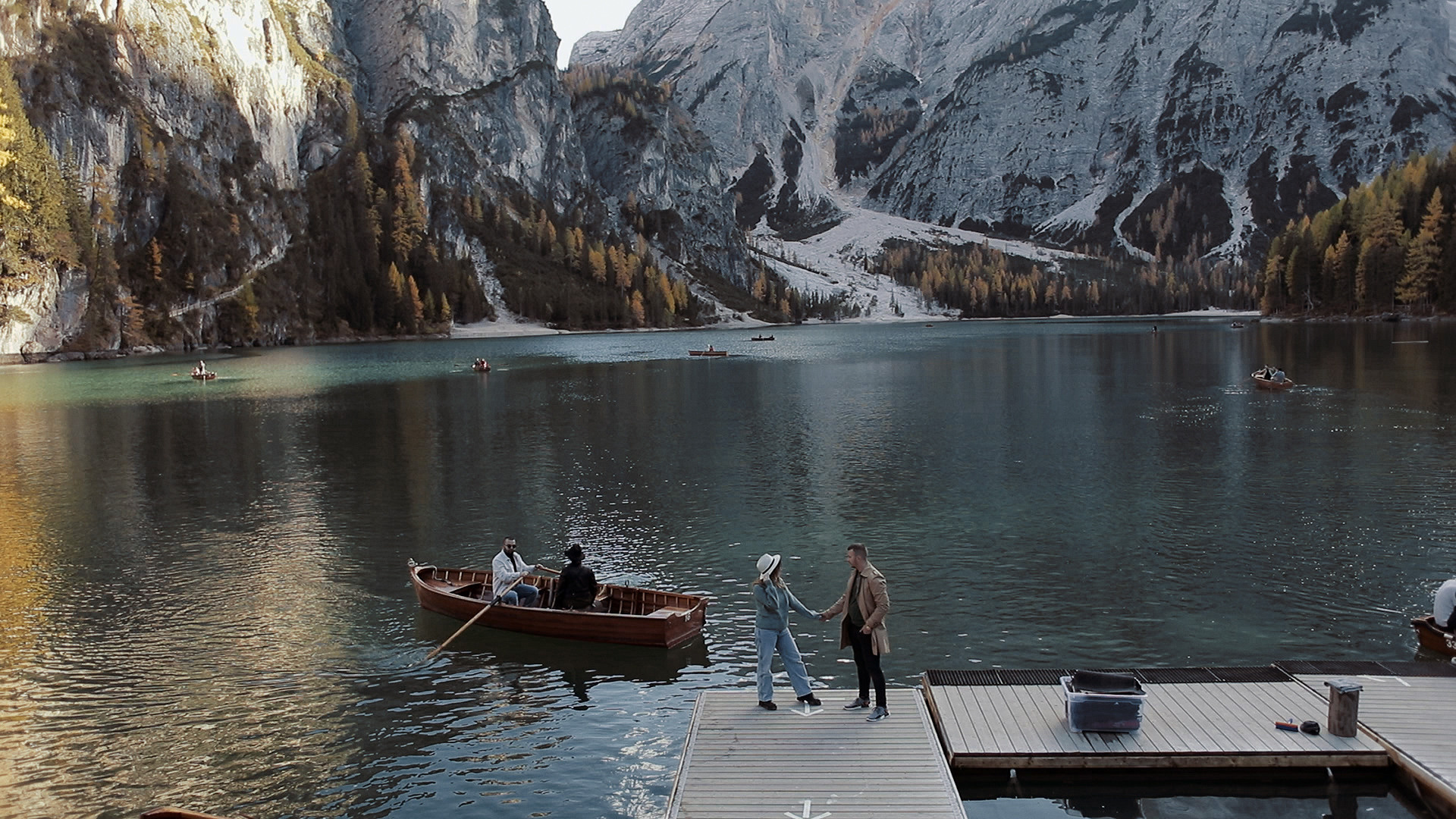 Love, love, love…. Весільне відео Київ