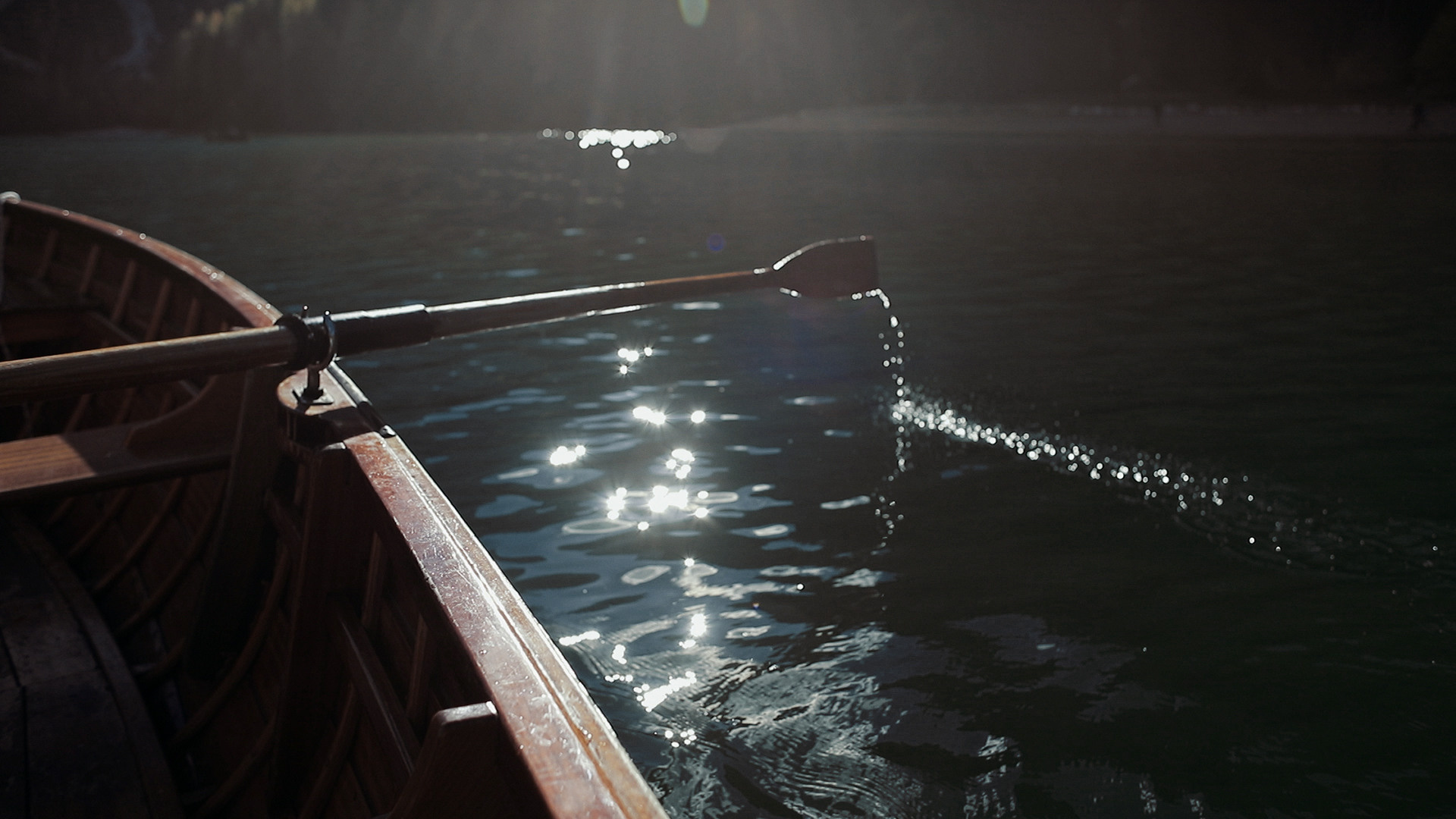 Love, love, love…. Весільне відео Київ