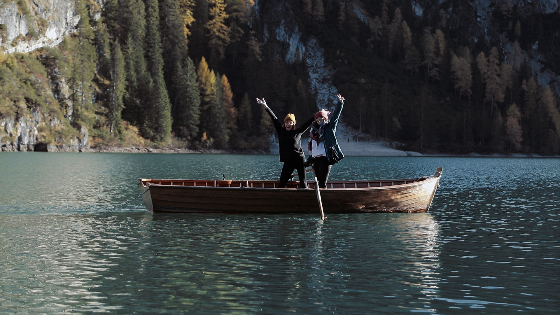 Love, love, love…. Весільне відео Київ