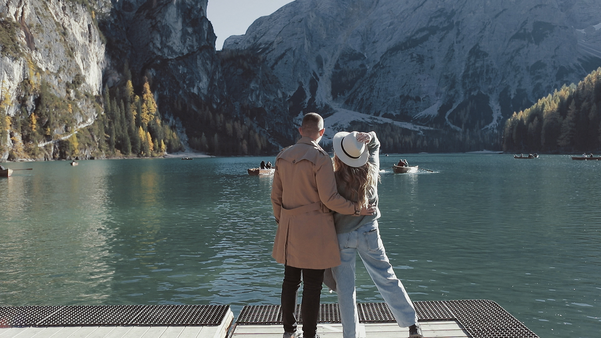 Love, love, love…. Весільне відео Київ