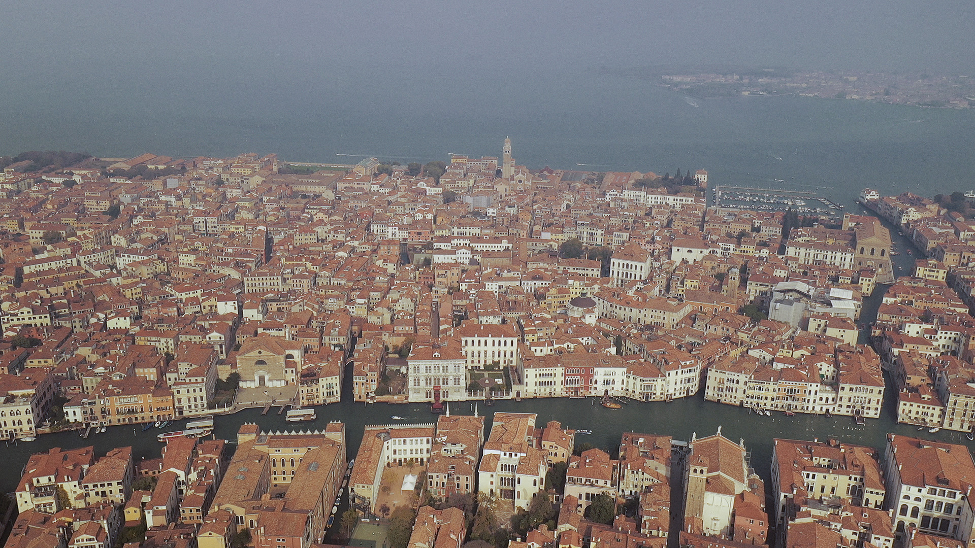 Love, love, love…. Весільне відео Київ