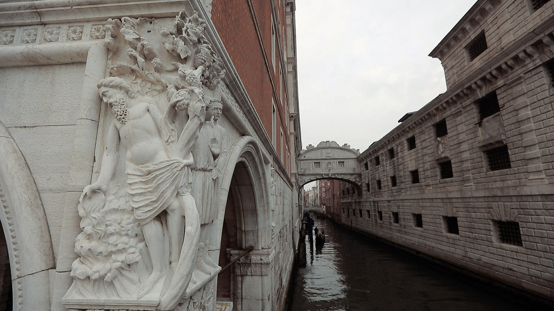 Love, love, love…. Весільне відео Київ