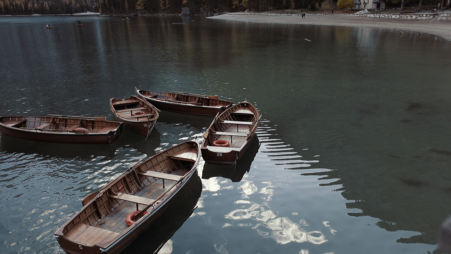 Love, love, love…. Весільне відео Київ