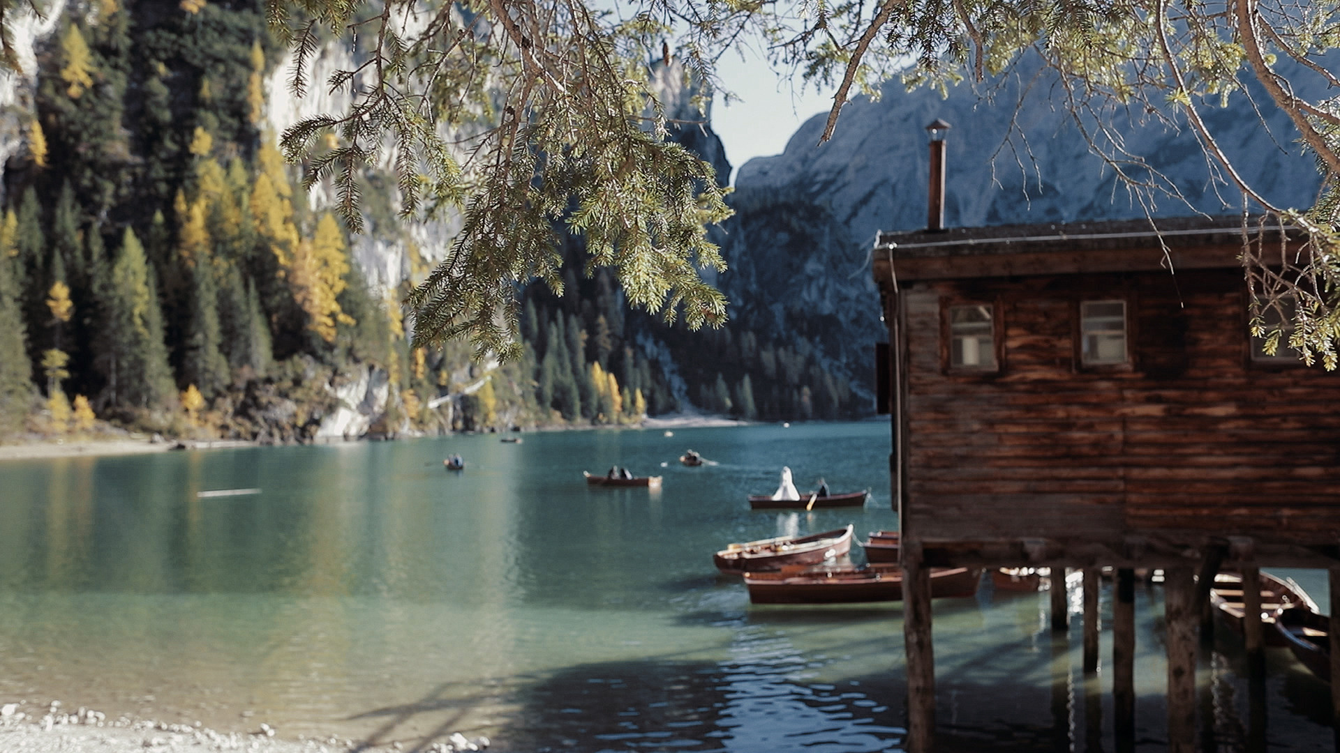 Love, love, love…. Весільне відео Київ