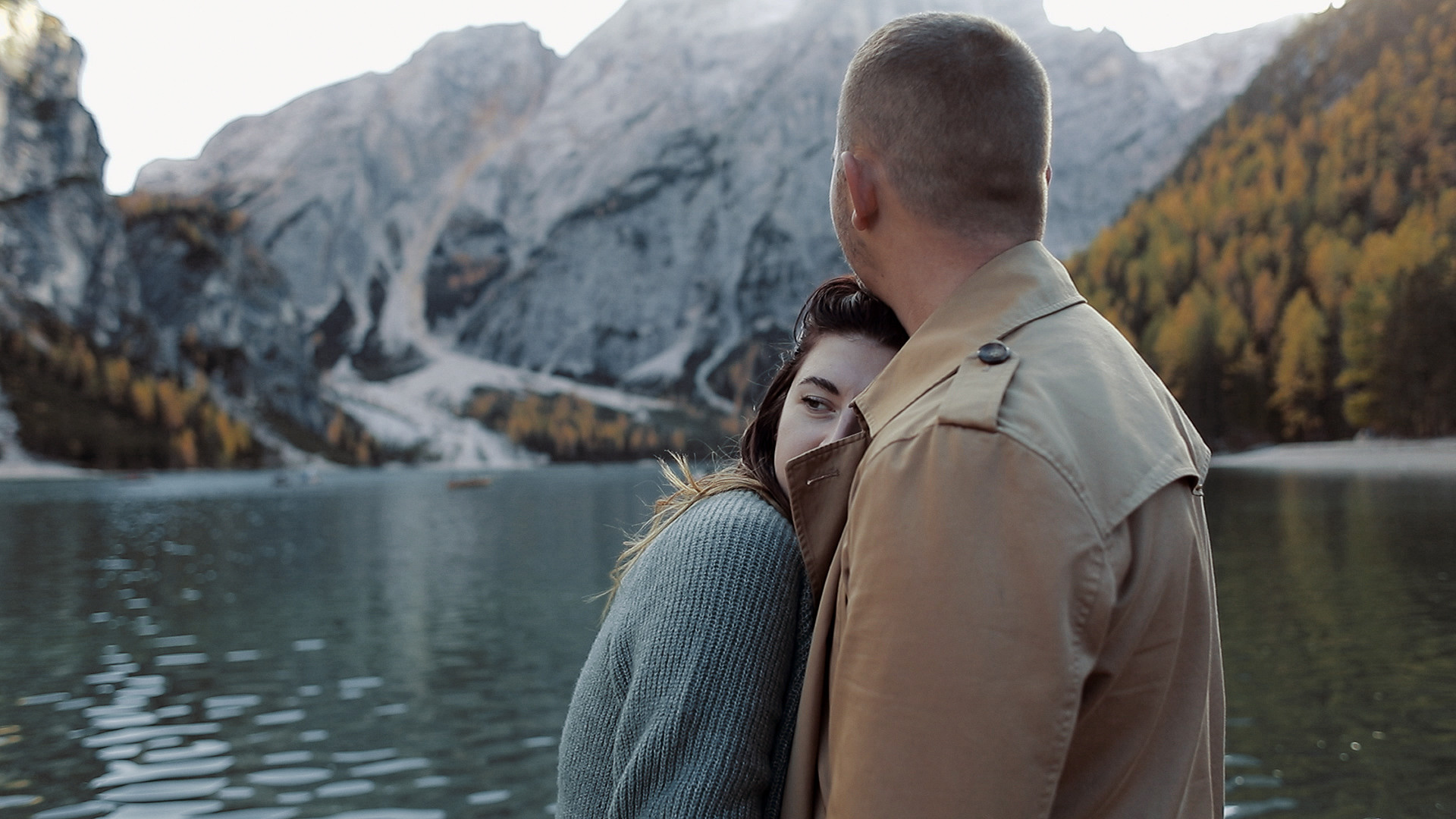 Love, love, love…. Весільне відео Київ