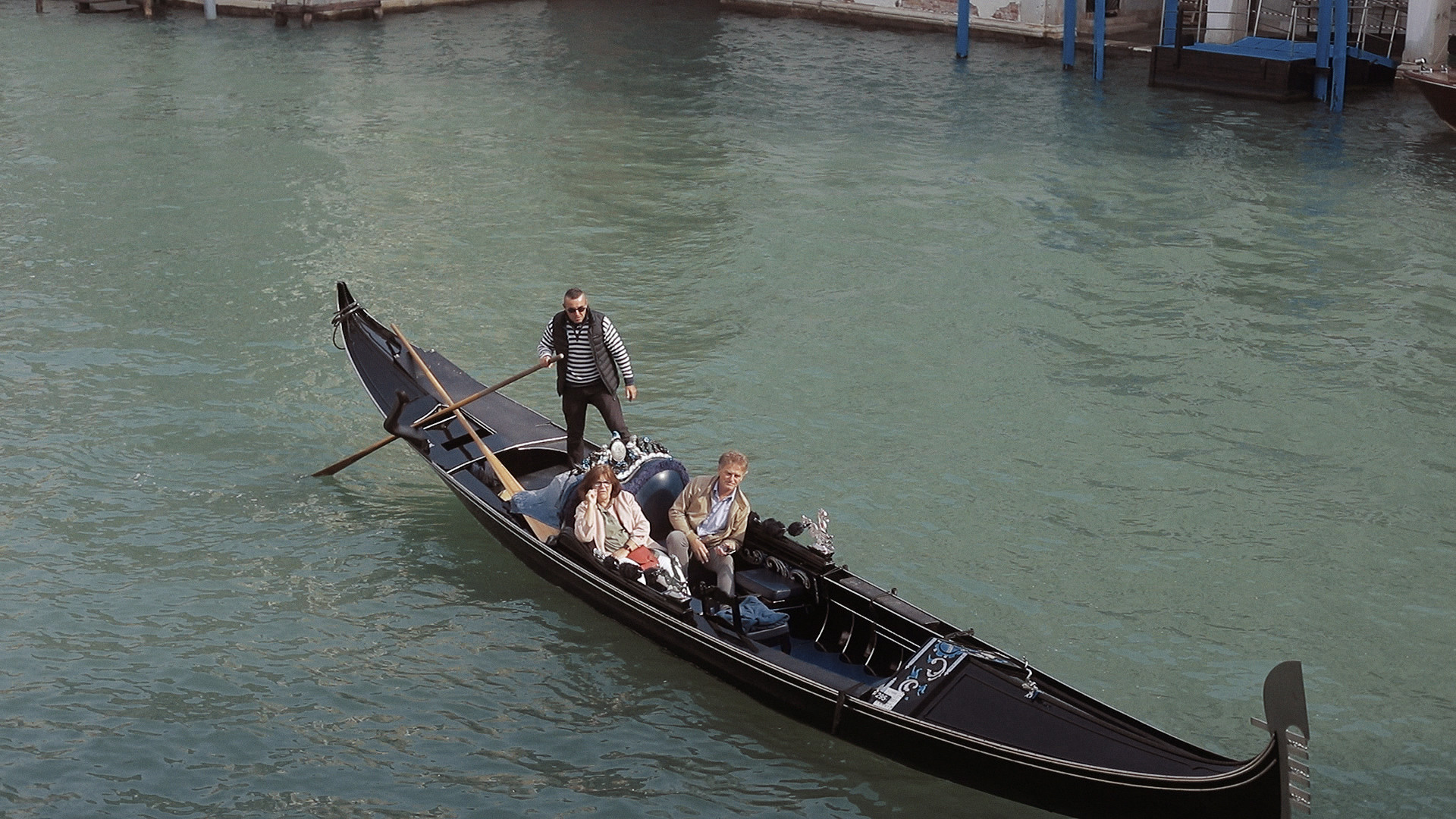 Love, love, love…. Весільне відео Київ