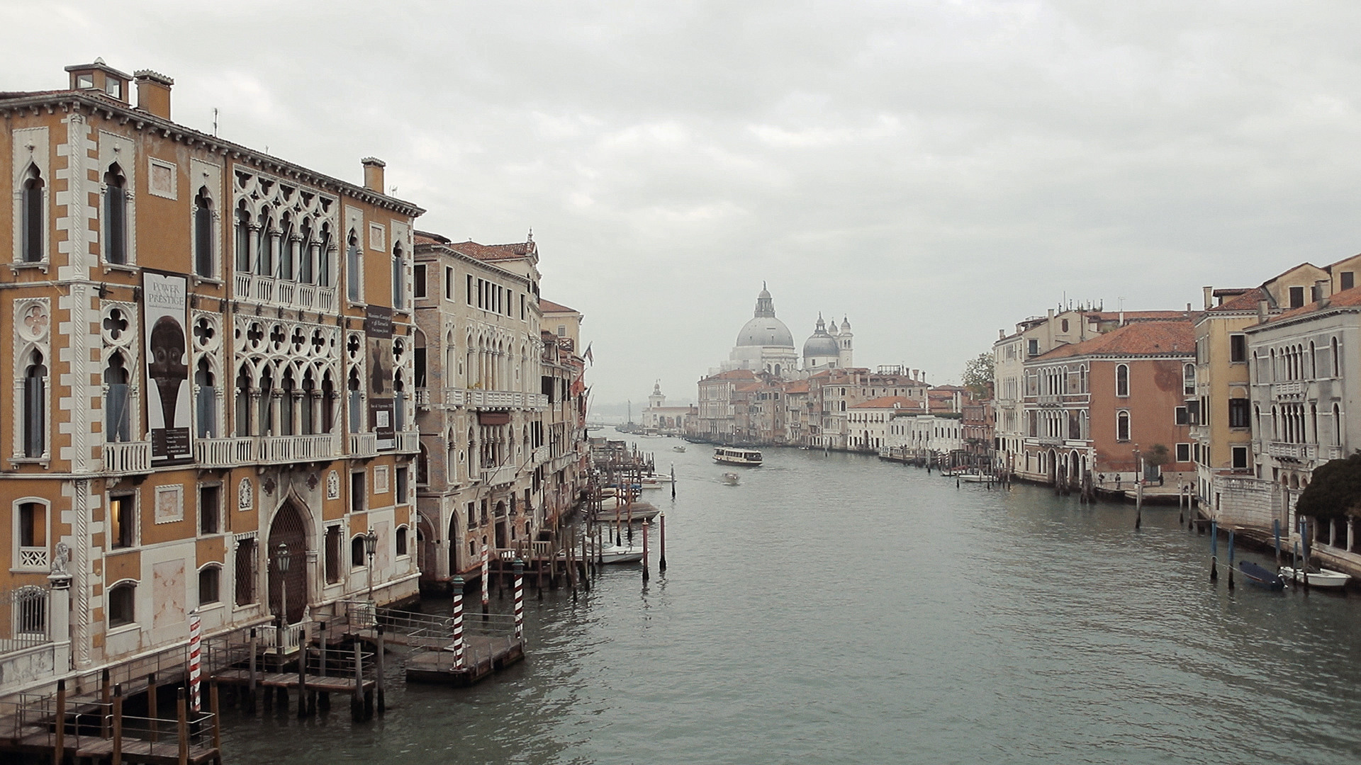 Love, love, love…. Весільне відео Київ