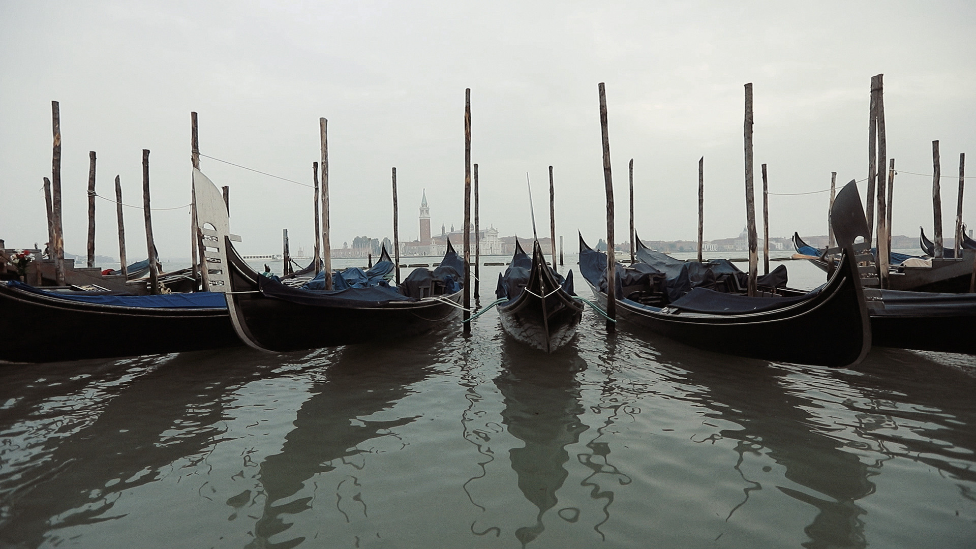 Love, love, love…. Весільне відео Київ