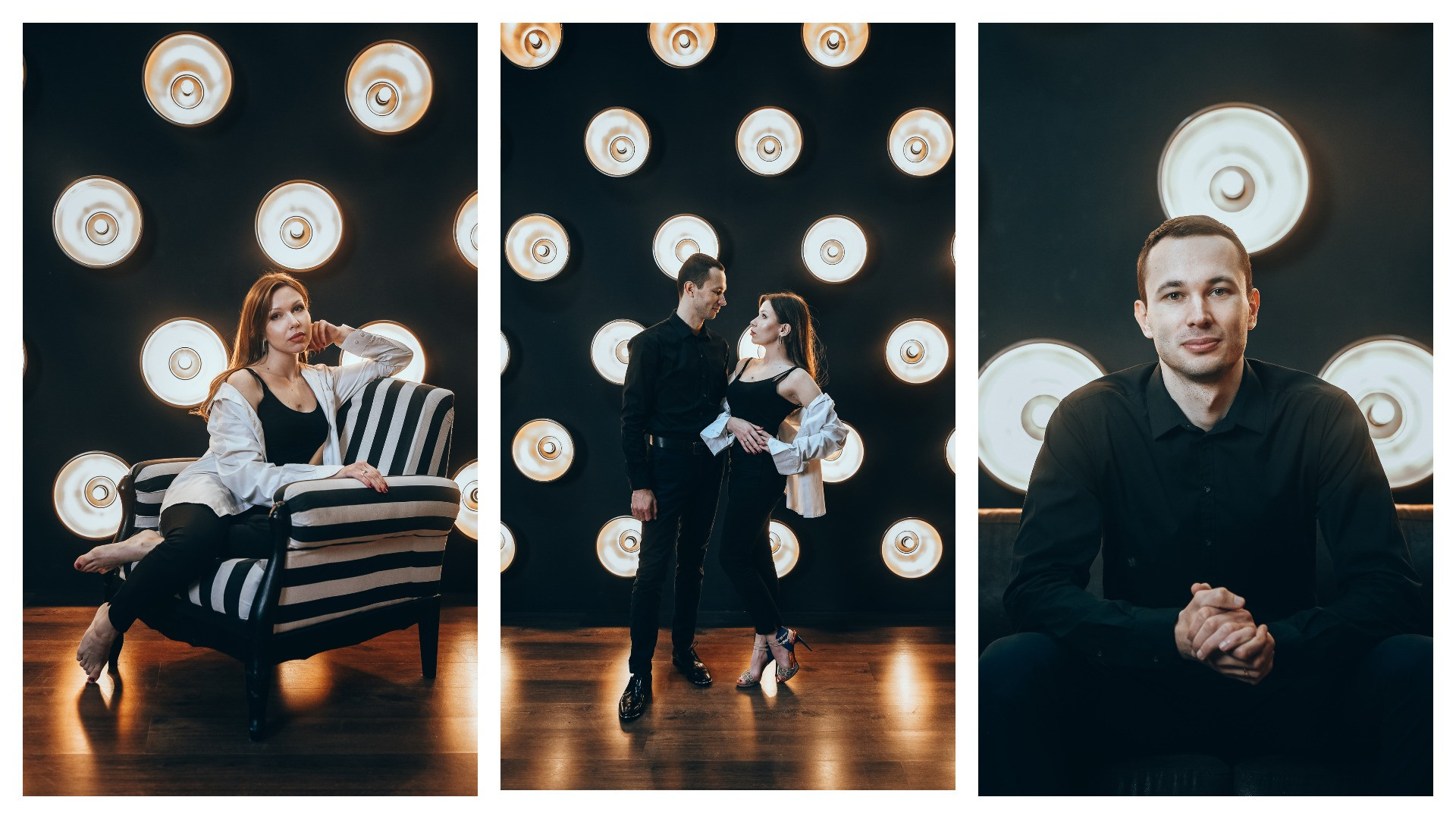 весільний фотографа та відеоператор знімуть професійно весільну подію та історію кохання photo-shine.com