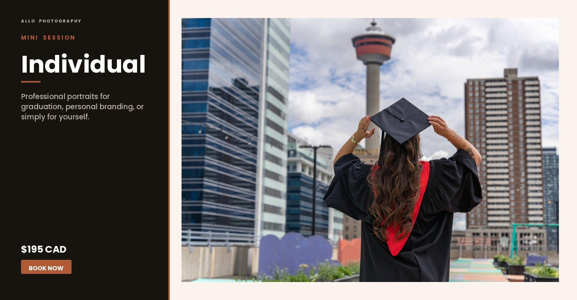Calgary Mini Sessions | Family, Maternity, Couples & Individual Photos | allo Photography
