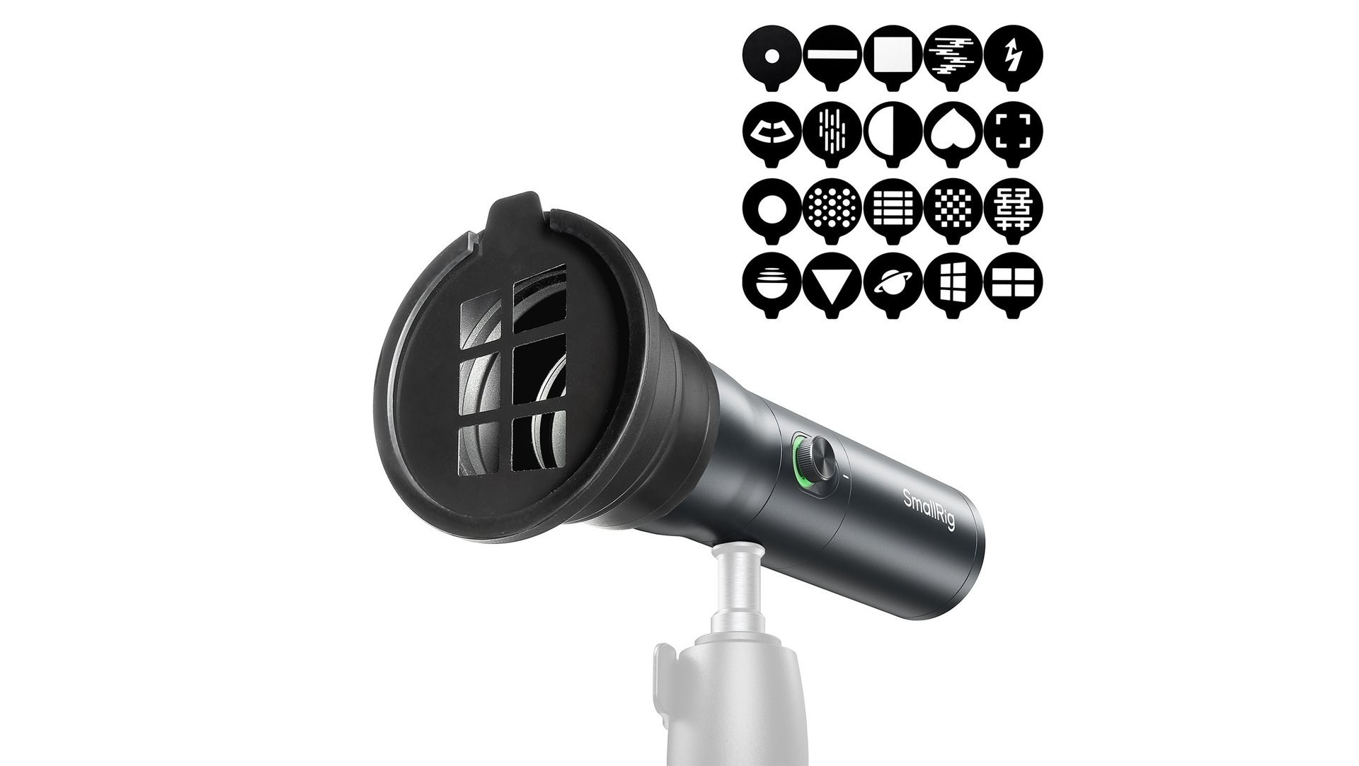 7 აუცილებელი აღჭურვილობა ფოტოგრაფისთვის. @Gio.Fujifilm ოფიციალური აბასადორი, X-ფოტოგრაფი