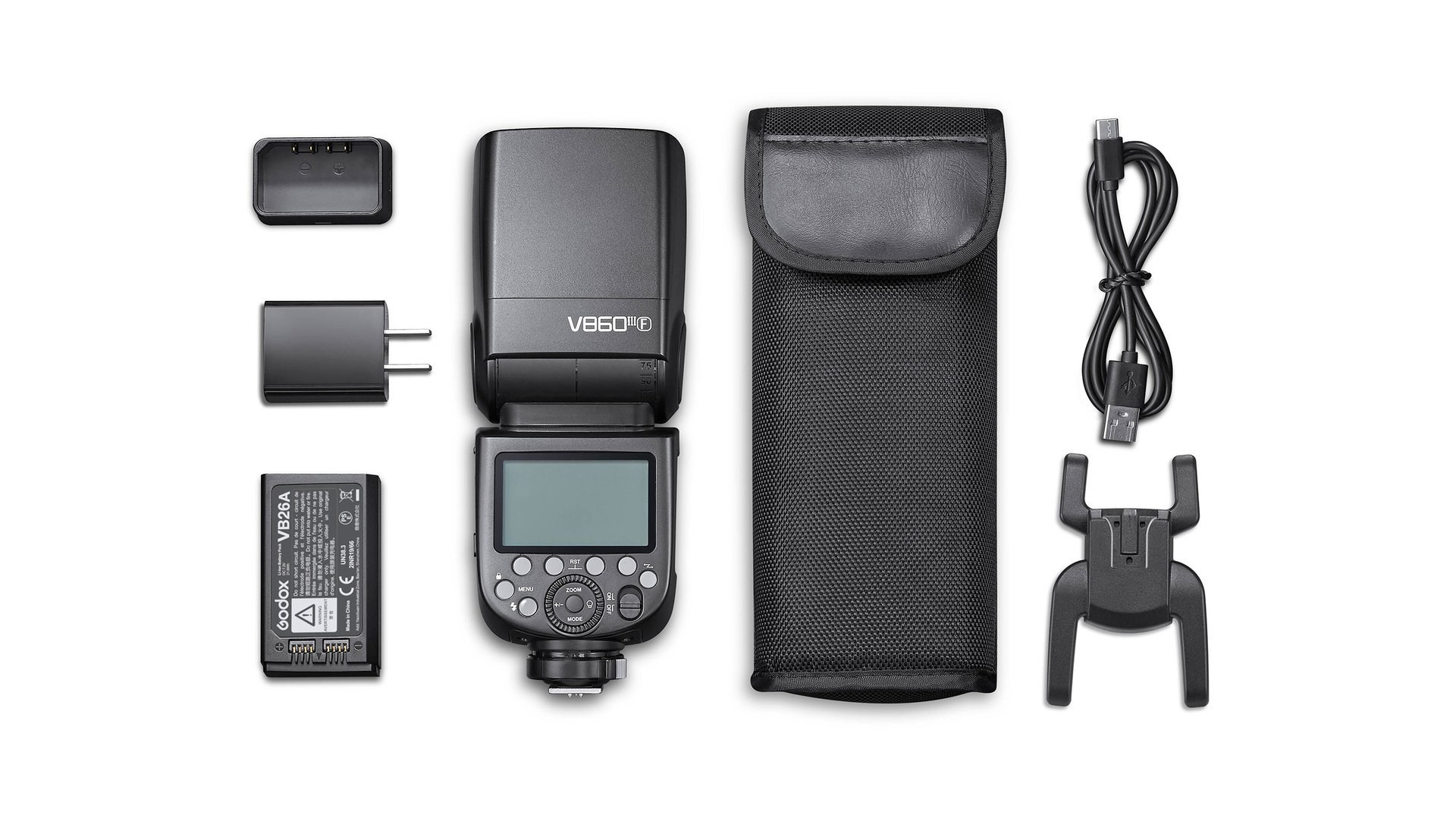 7 აუცილებელი აღჭურვილობა ფოტოგრაფისთვის. @Gio.Fujifilm ოფიციალური აბასადორი, X-ფოტოგრაფი