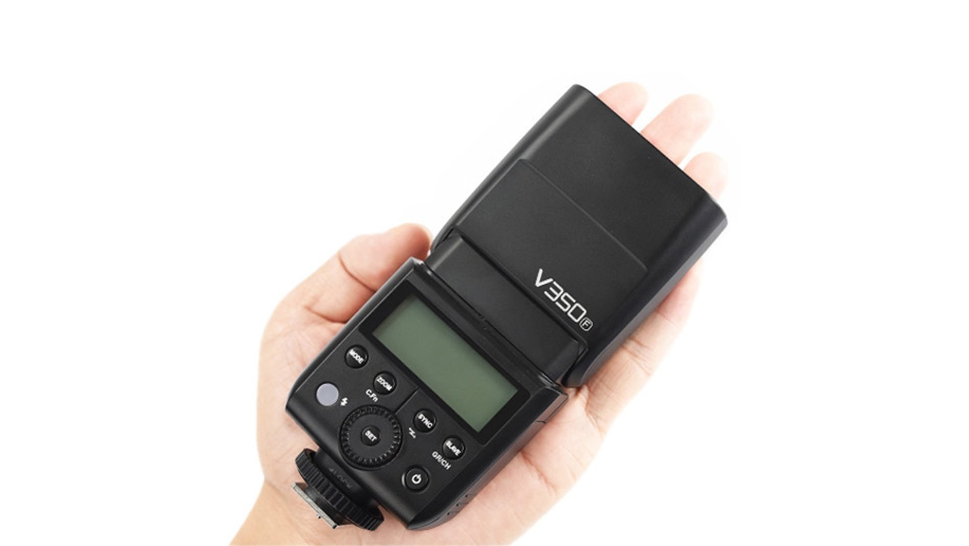 7 აუცილებელი აღჭურვილობა ფოტოგრაფისთვის. @Gio.Fujifilm ოფიციალური აბასადორი, X-ფოტოგრაფი