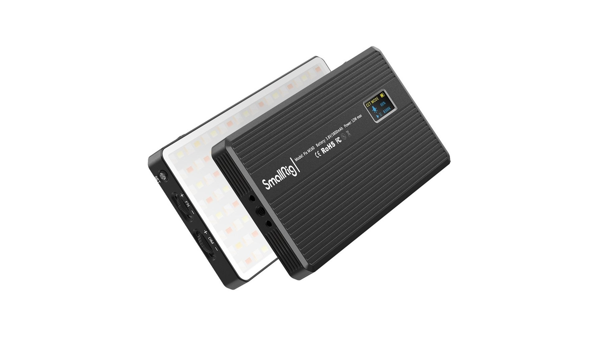 7 აუცილებელი აღჭურვილობა ფოტოგრაფისთვის. @Gio.Fujifilm ოფიციალური აბასადორი, X-ფოტოგრაფი