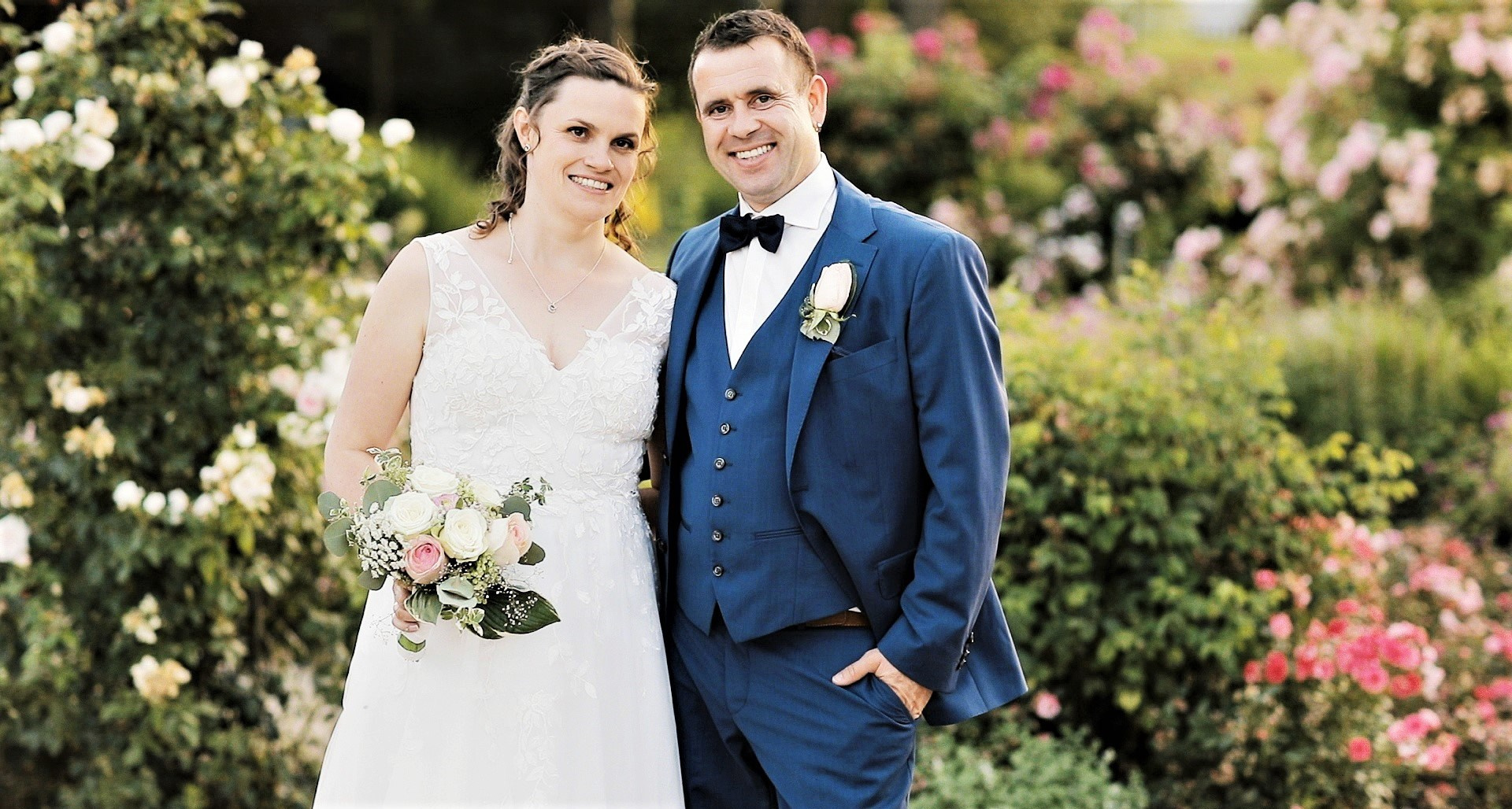 Alles für Ihre ideale Hochzeit. TOP-15 ultimative Tipps für Ihre perfe. Hochzeitsvideo, Hochzeitsfilm, Hochzeitsvideograf Berlin