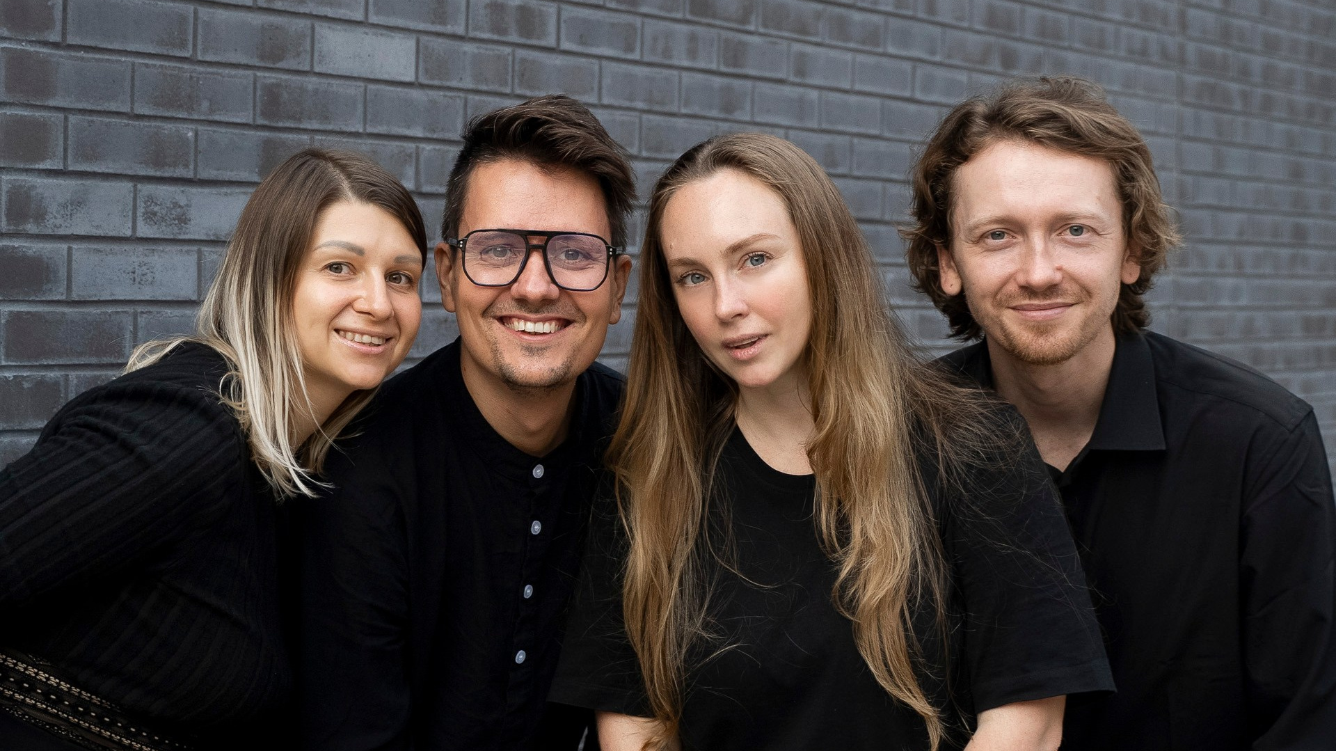 Types of wedding videos offered by Storytellers Films.Cinematic and documentary wedding videos by Storytellers Films.