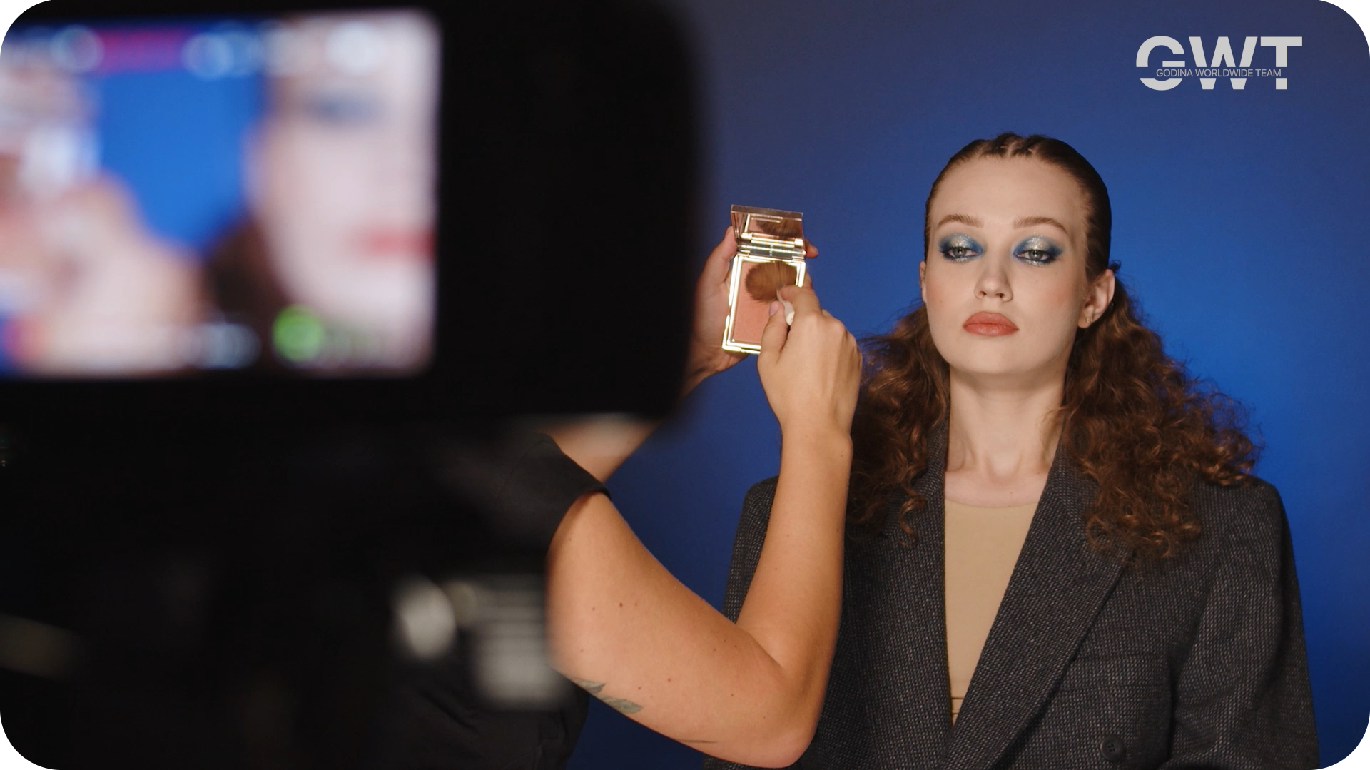 ART-Code Production | Відеопродакшн у Варшаві