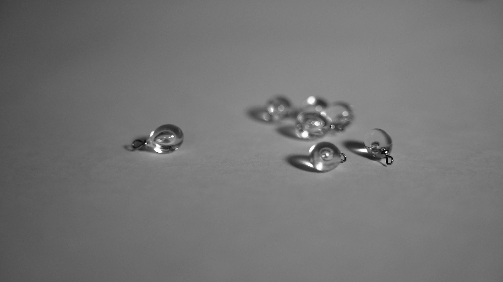 Videoposnetek za osebne blagovne znamke. Photographer Mariia Bortiakova