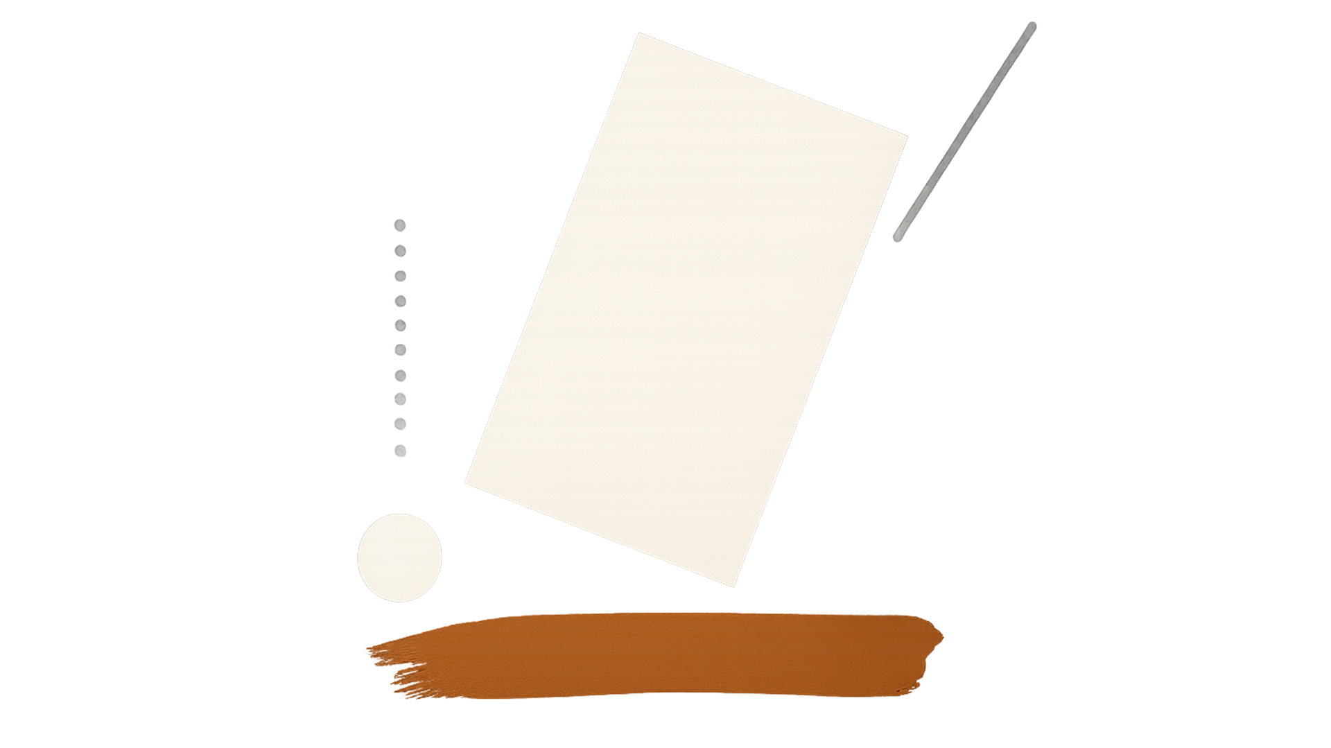 Vladislav Chernov PHOTO||VIDEO Production