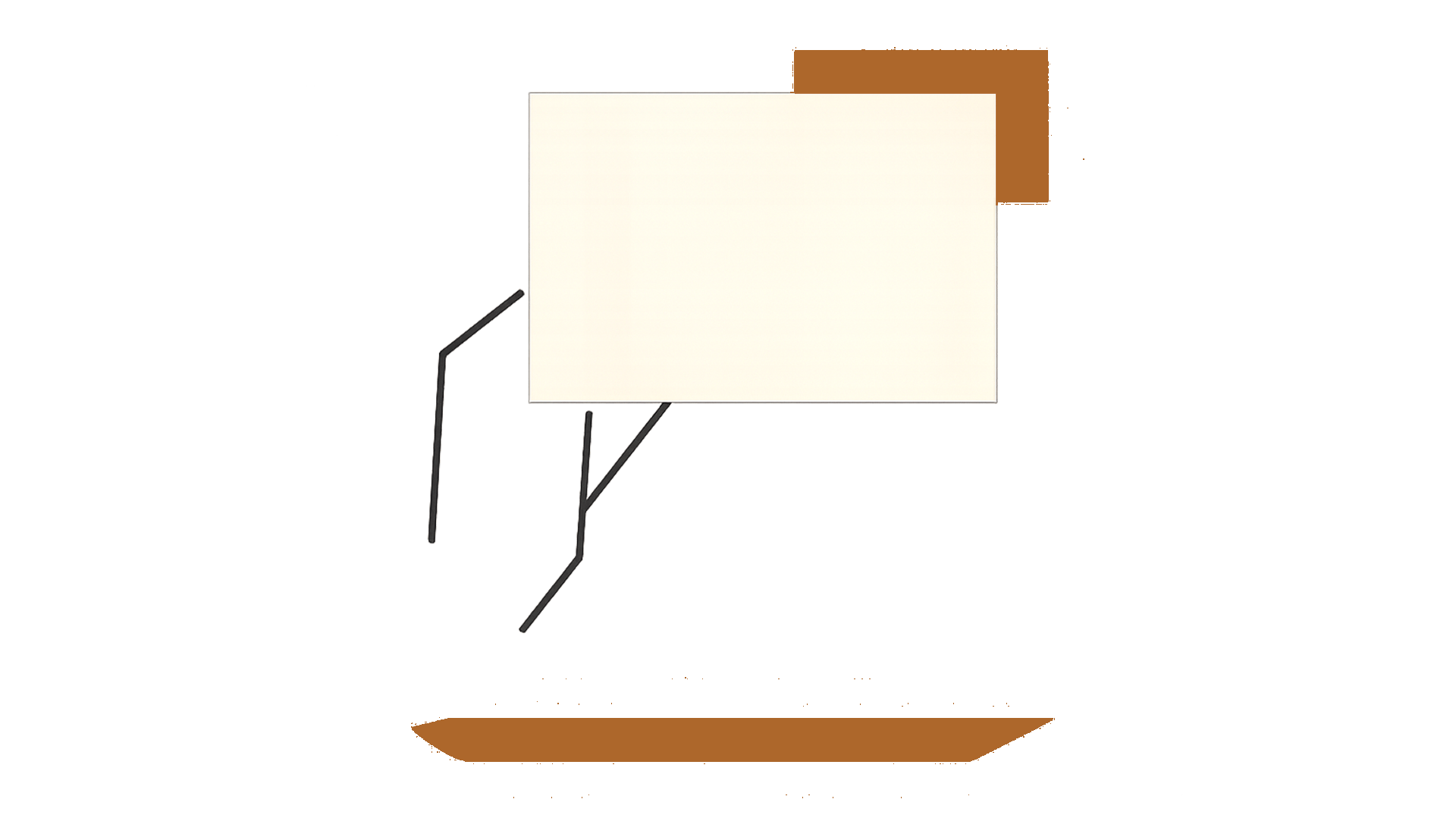 Vladislav Chernov PHOTO||VIDEO Production