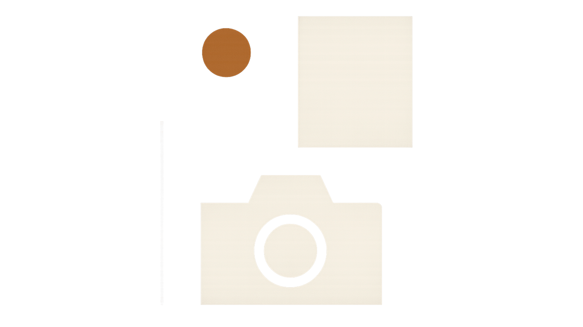 Vladislav Chernov PHOTO||VIDEO Production