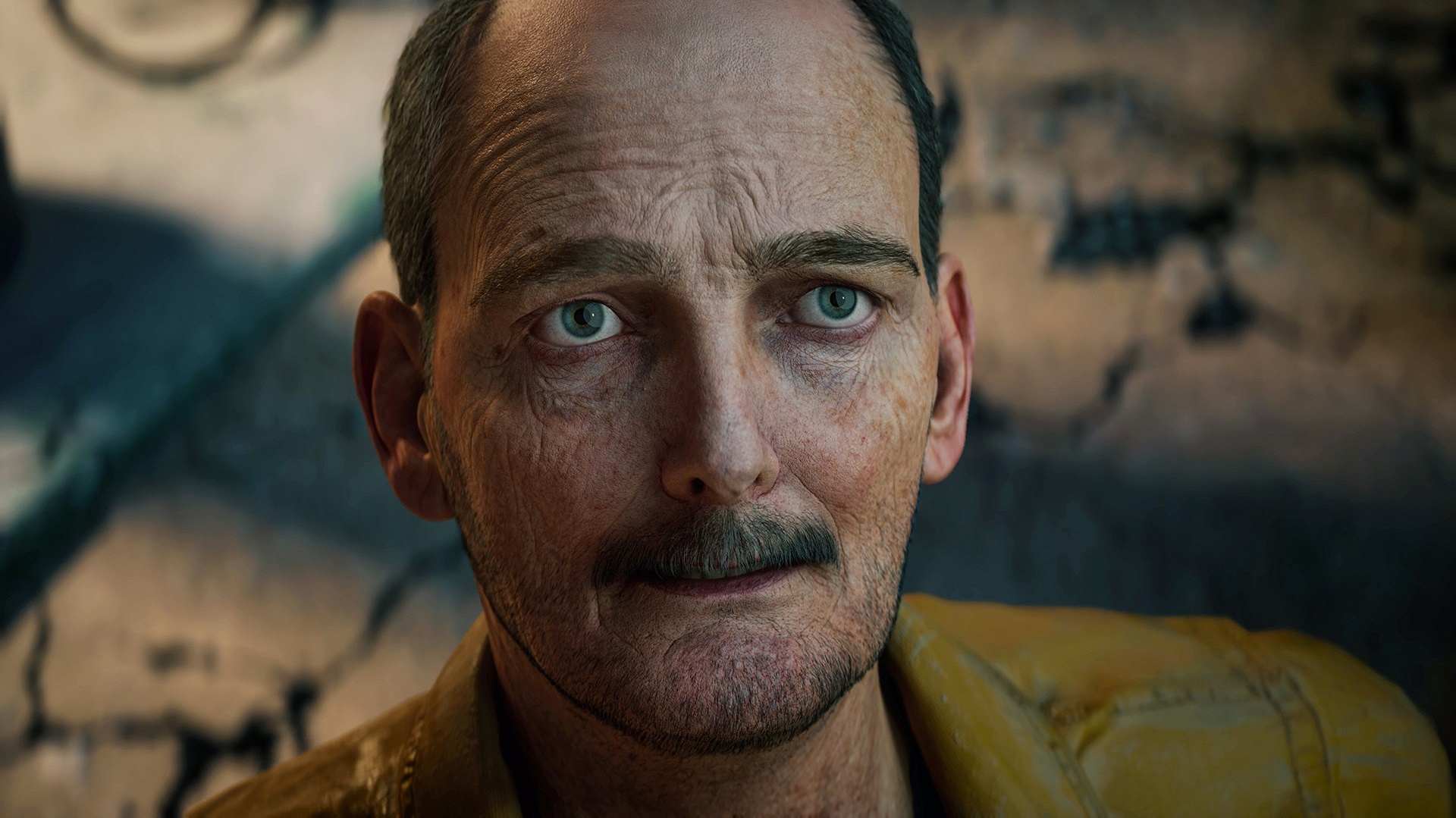 Ilya Nodia — Cinematic Stories, Directing, Advertising