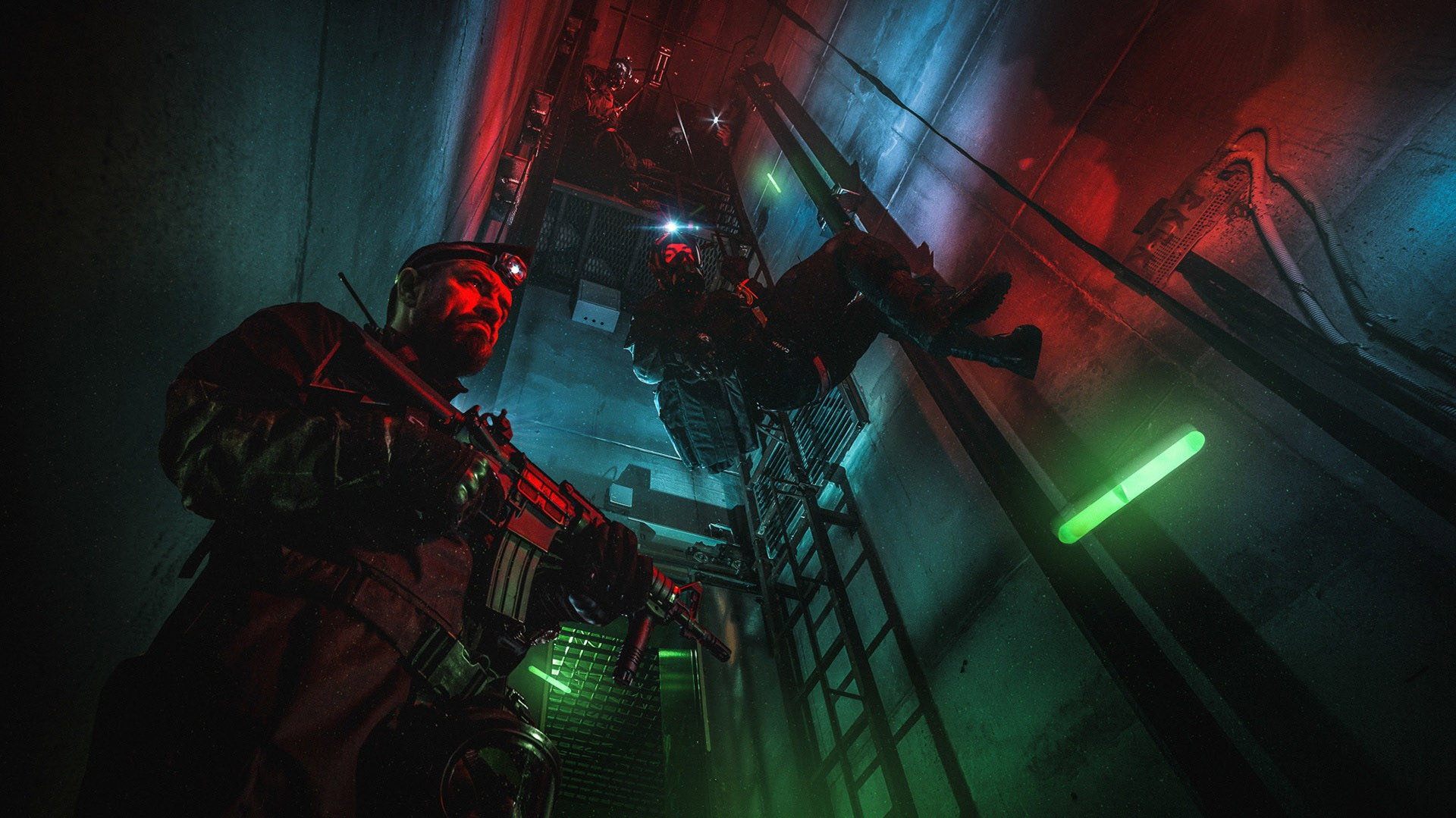 Ilya Nodia — Cinematic Stories, Directing, Advertising