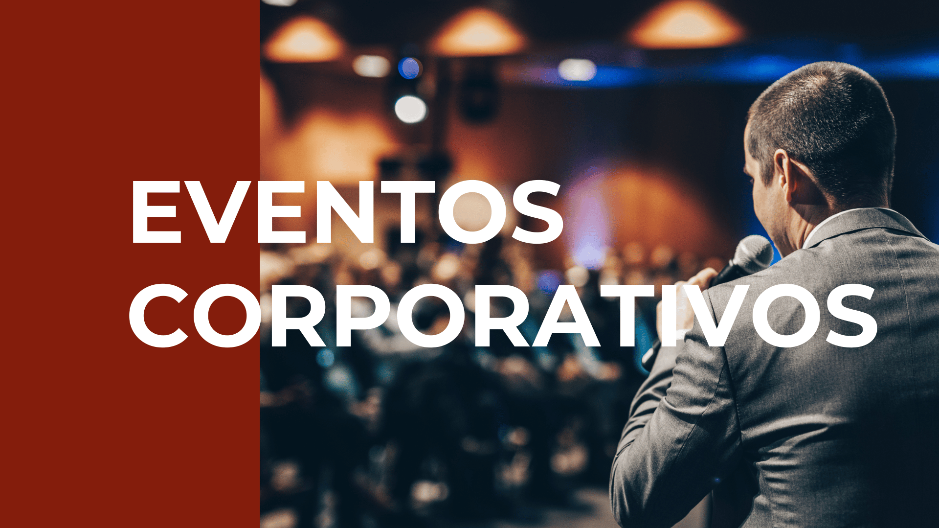 Portifolio — videos