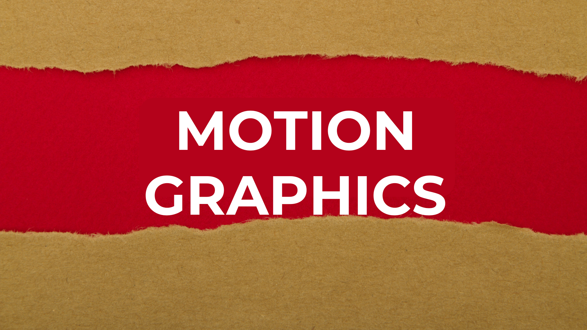 Portifolio — videos