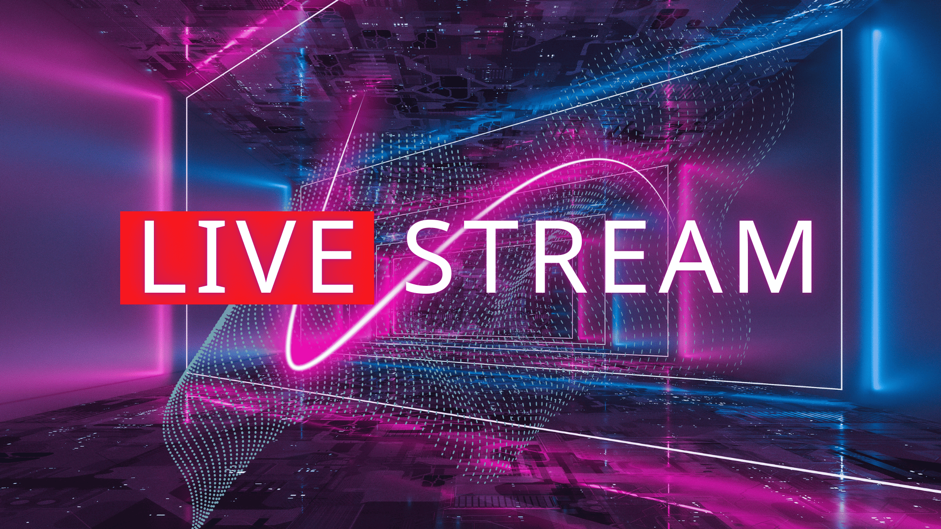 Portifolio — videos