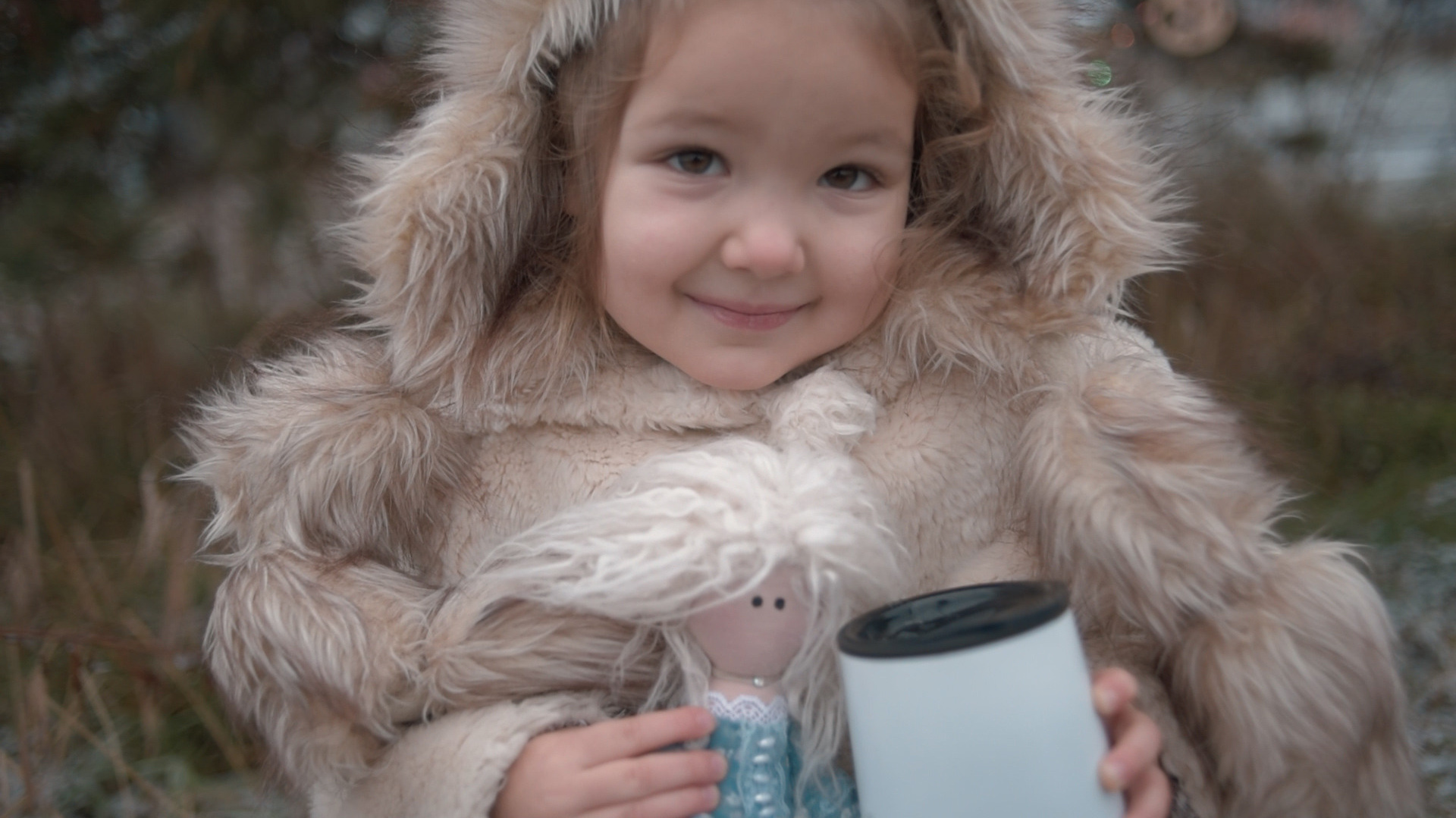 Videografía. Tatiana Malysheva — lifestyle fotógrafa y videógrafa en Valencia, España