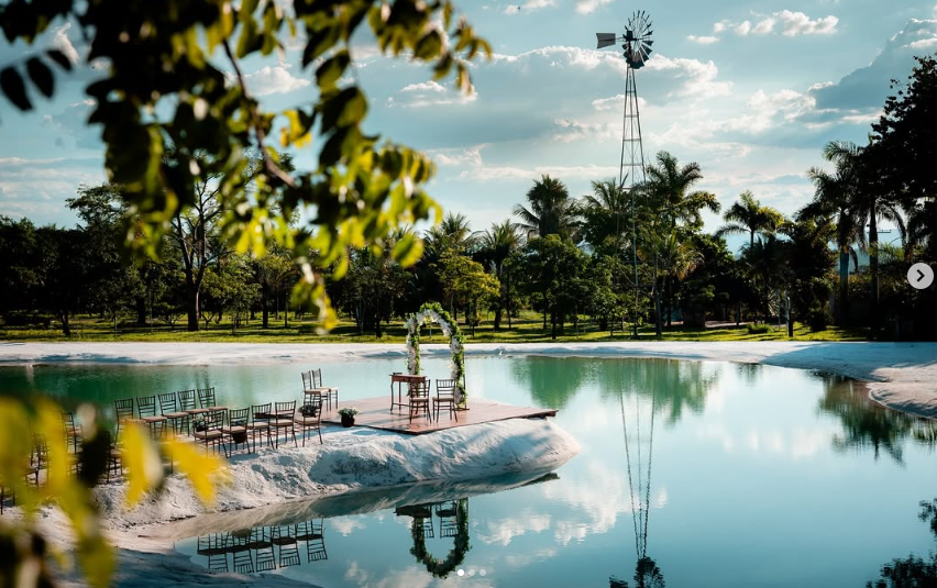 Onde Fazer Ensaio Fotográfico em Brasília? Confira Essas Indicações Perfeitas para Fotos Profissionais. Fotógrafo de Brasília | Vini Fotógrafo: Especialista em Casamentos, Ensaios e Eventos