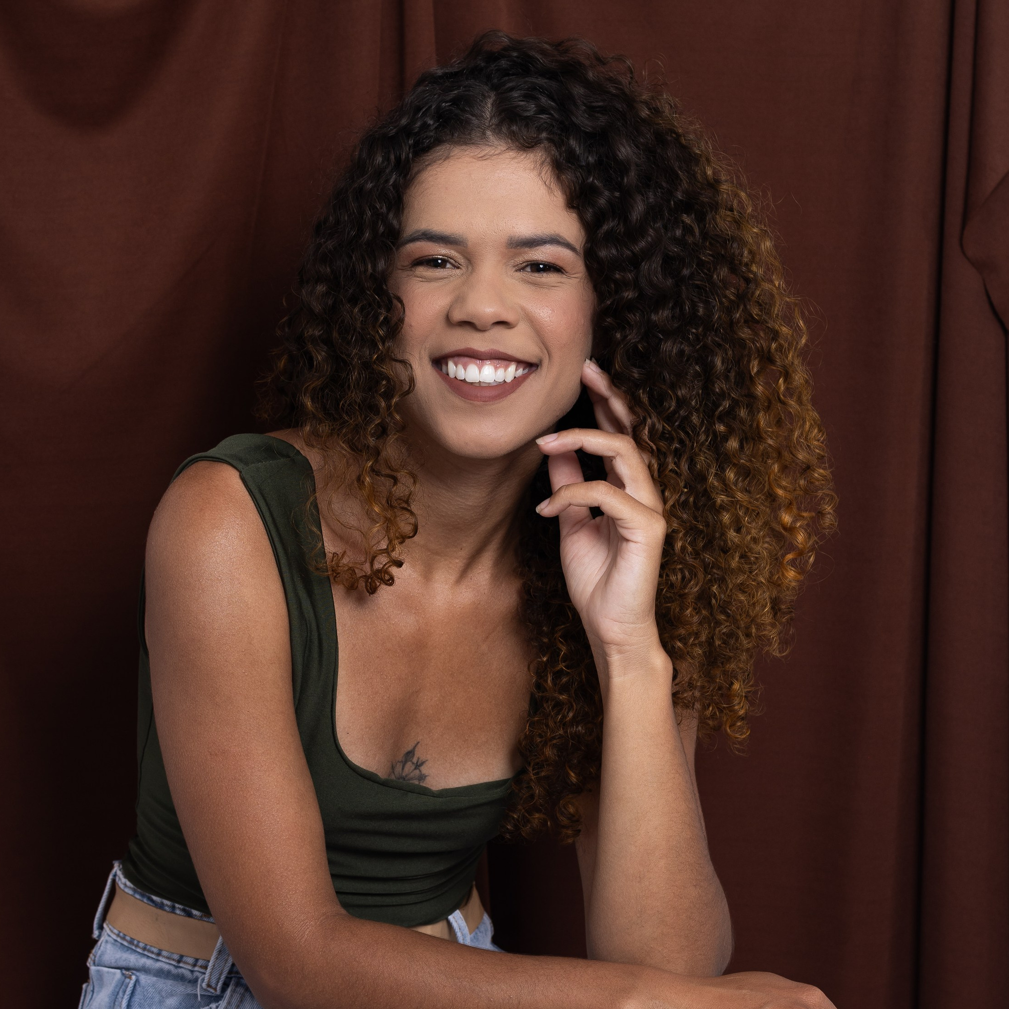 ENSAIO 15 ANOS. Thaislane Lima Retratos