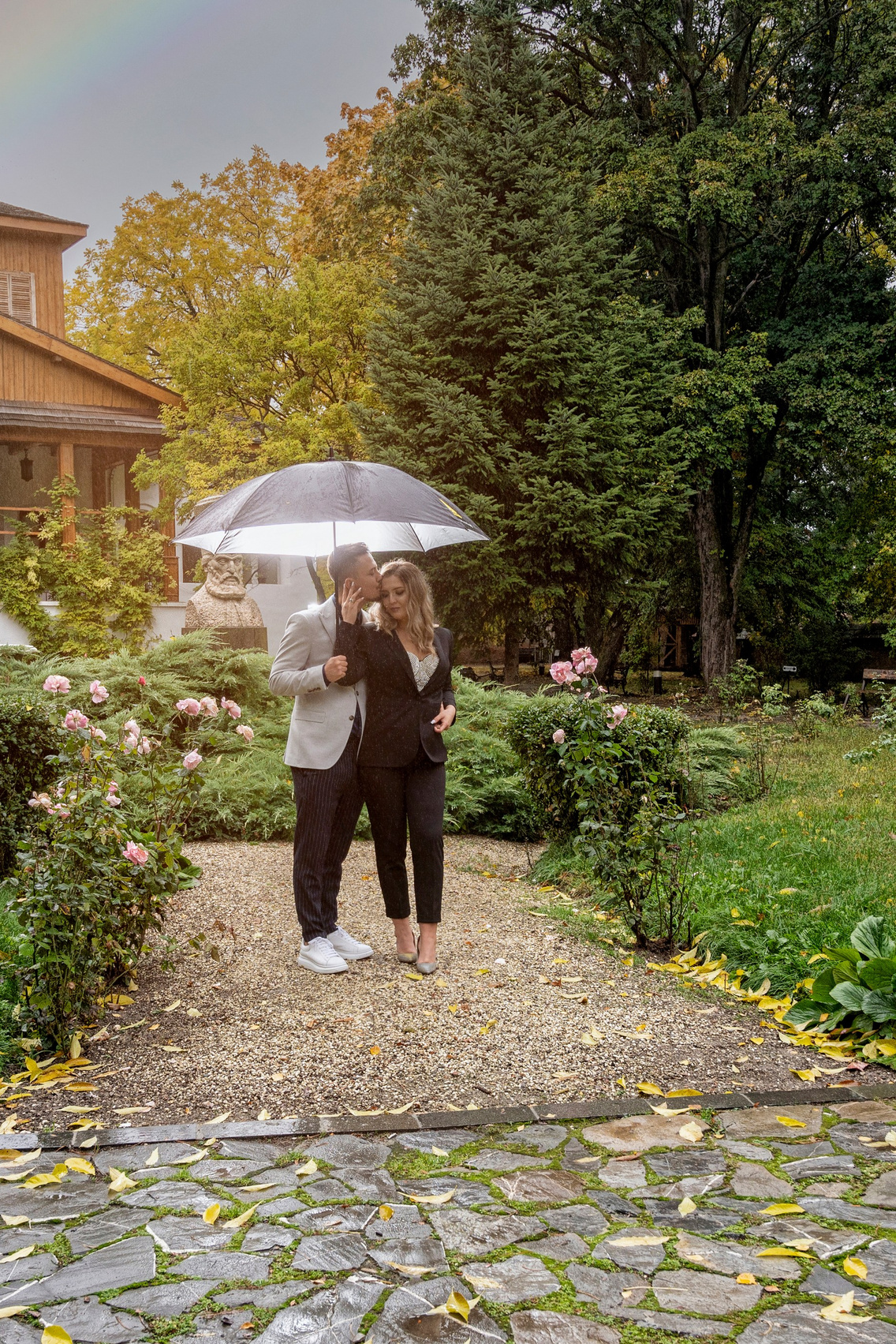 OFERTA PRET. Fotograf Nunta Craiova