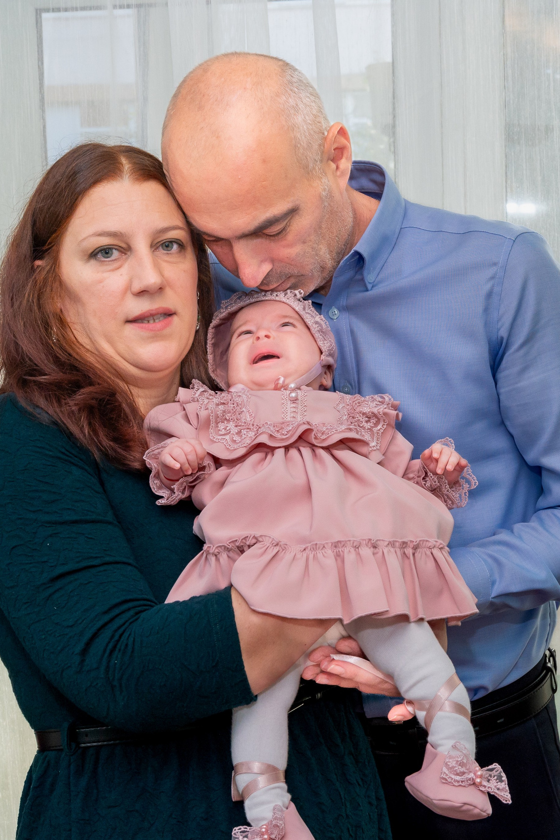 Botez. Ionuț Preja Photographer