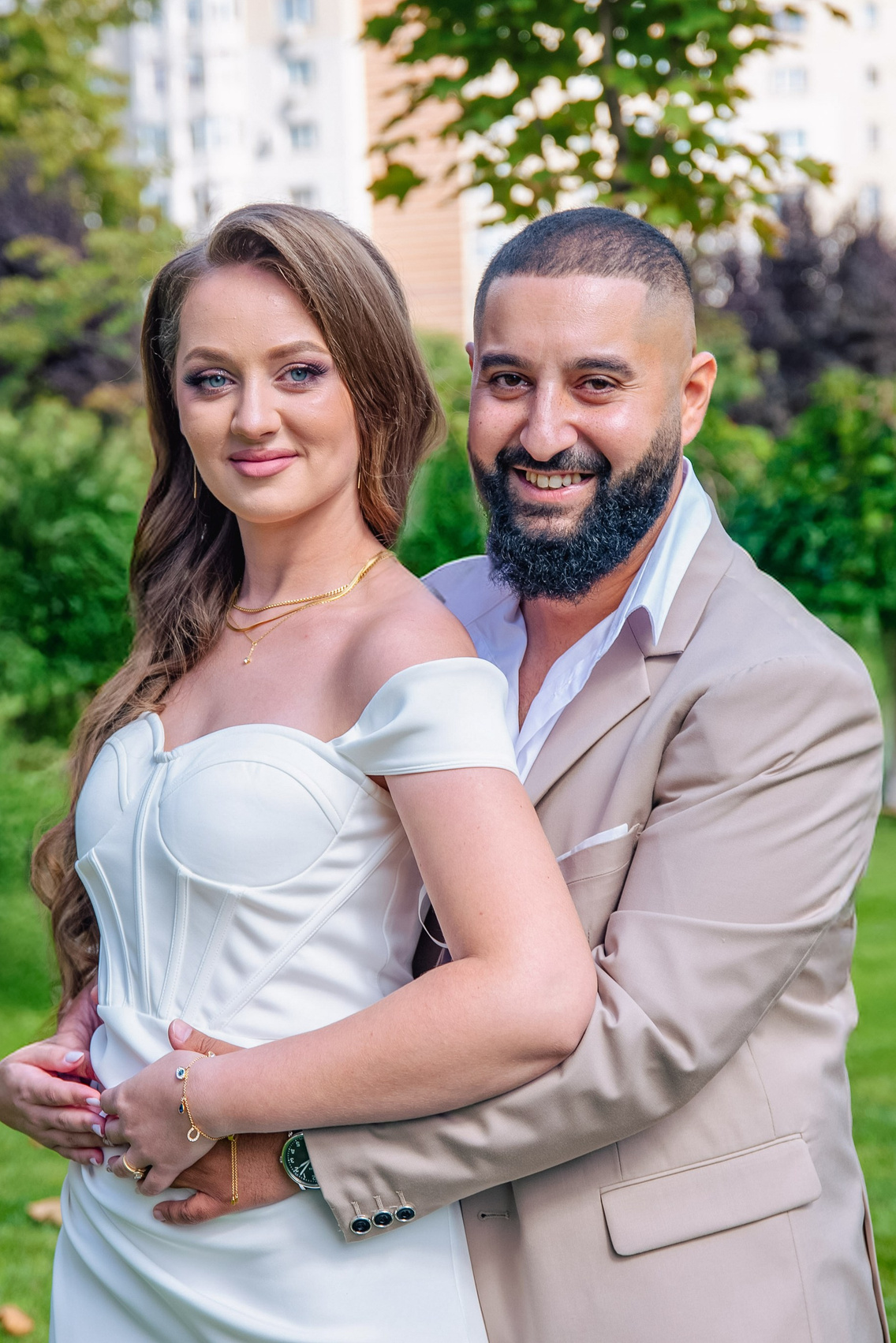 Cununie Civilă. Ionuț Preja Photographer