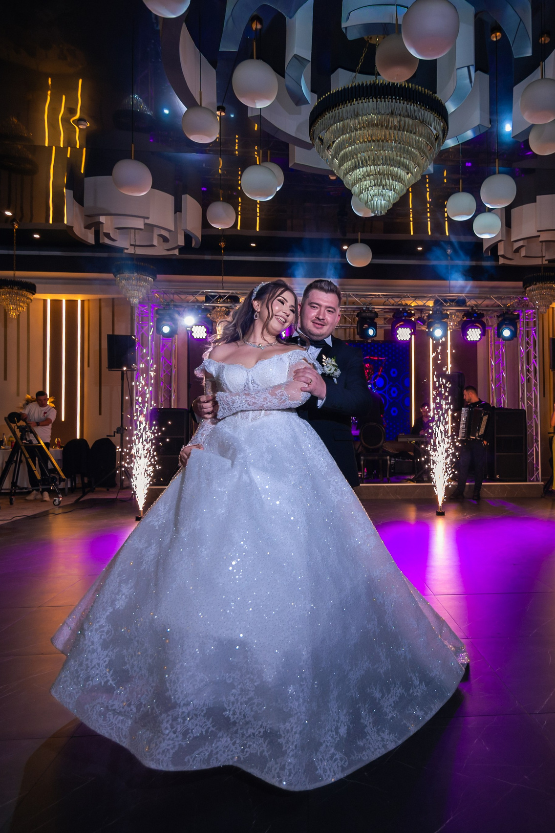 Blog | Ionuț Preja Fotograf Constanța – Povești, Sfaturi și Inspirație Foto. Ionuț Preja Photographer