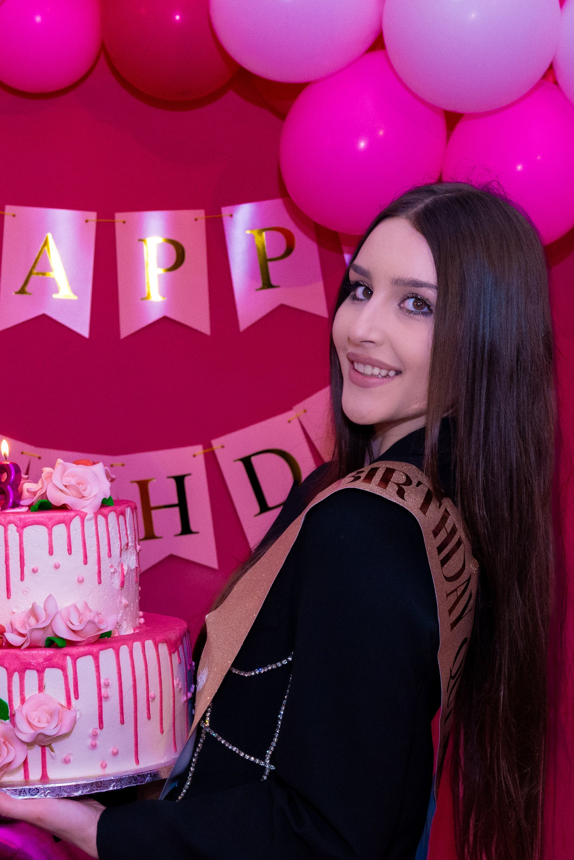 Majorat. Ionuț Preja Photographer