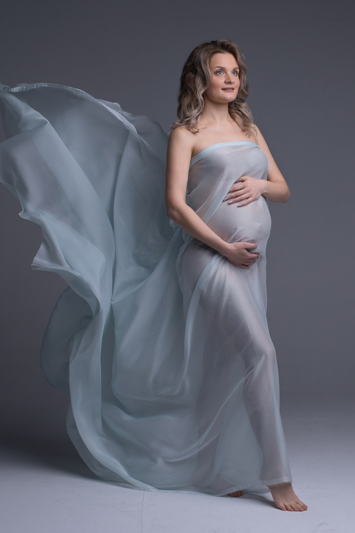 Фотосессия беременной Минск. Семейный и детский фотограф в Минске Надежда Савицкая